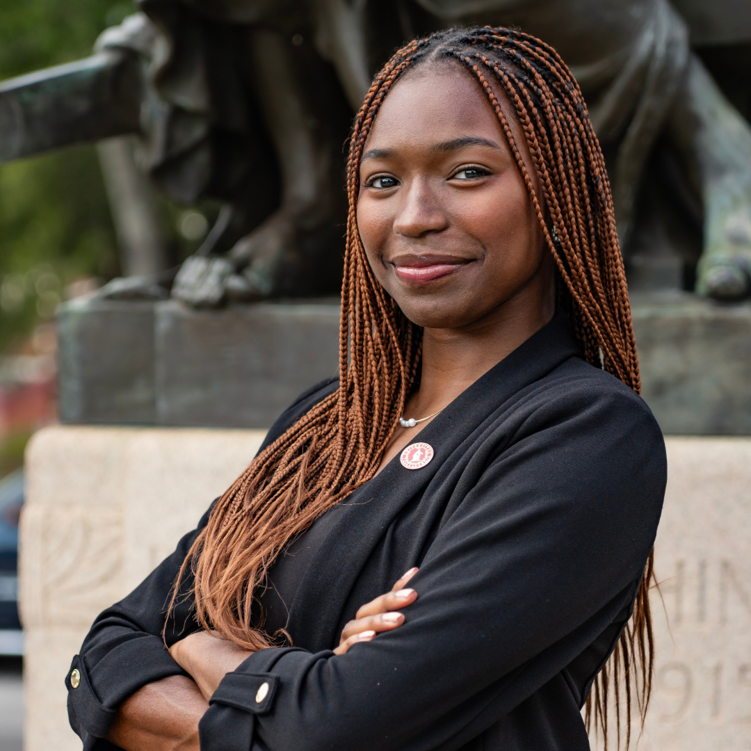 Copy of Copy of NSBE Insta Posts 25-26 (1).png