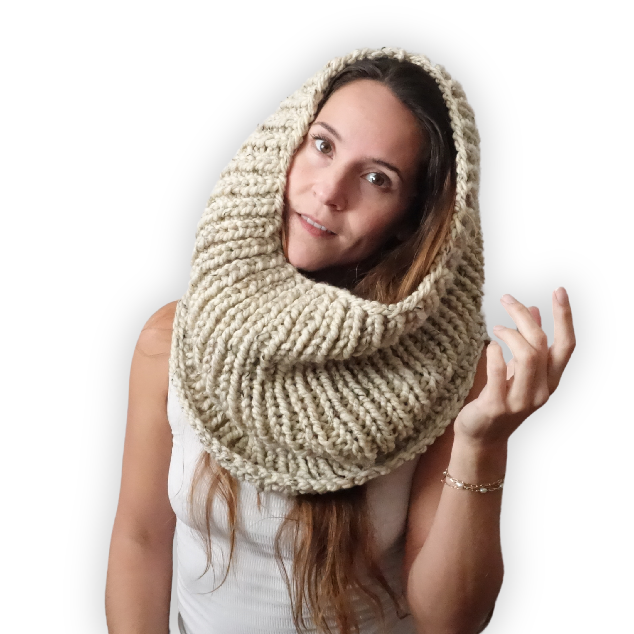 Untitled design.zip - 3.png