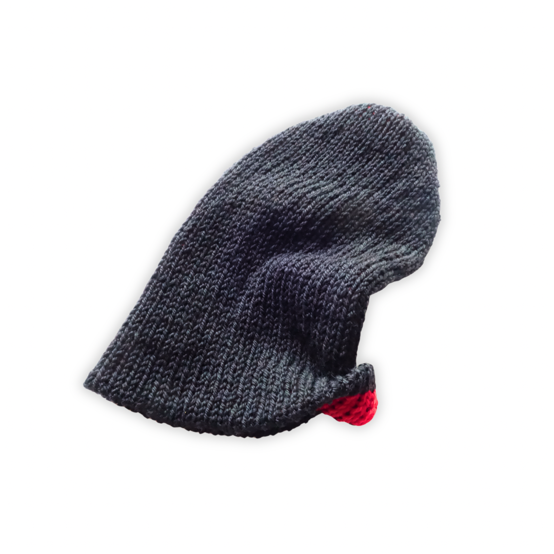 Untitled design - 7.png