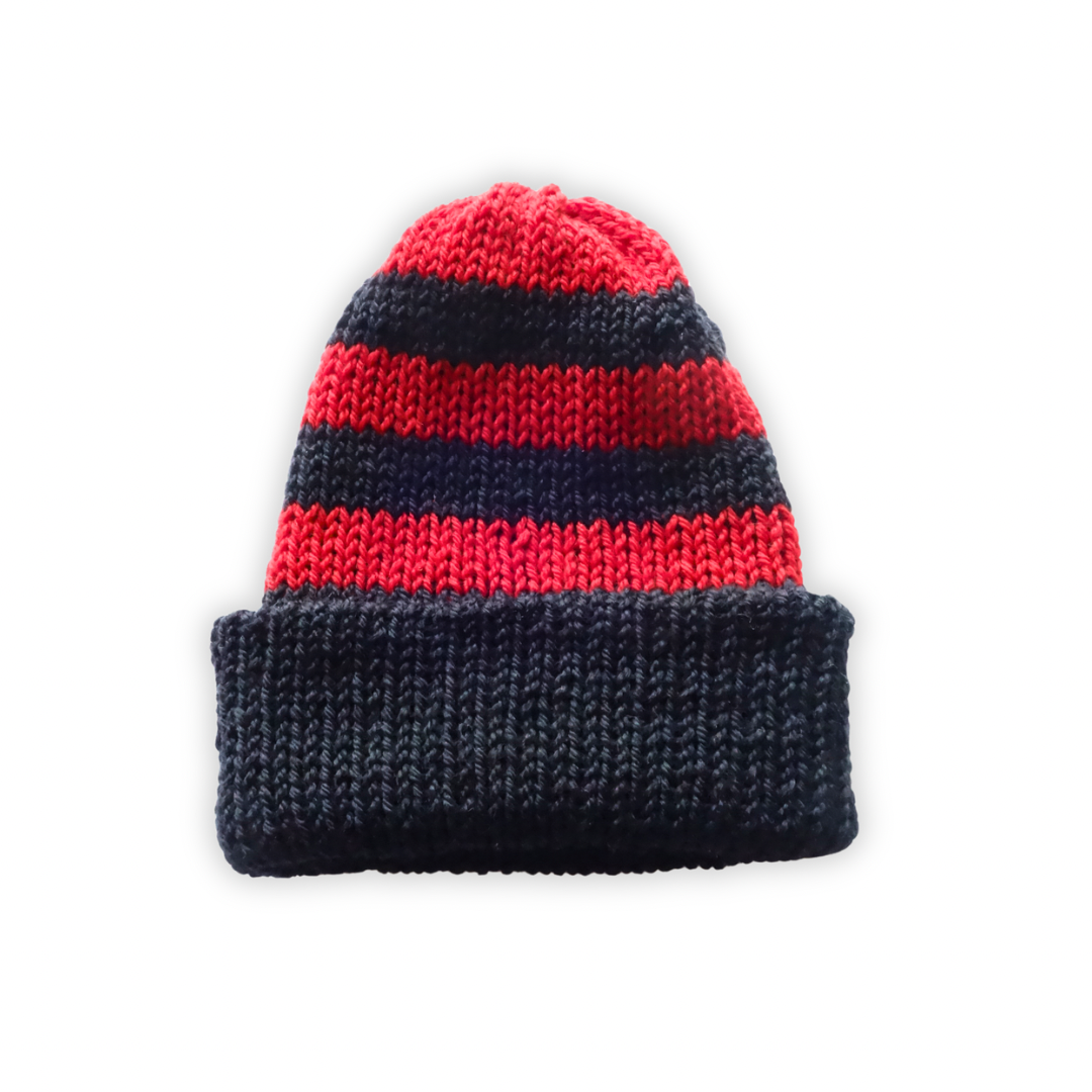 Untitled design - 3.png