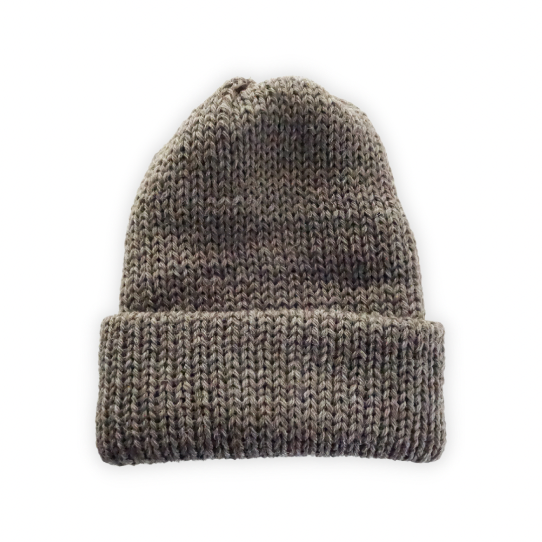 The Fisherman’s Classic