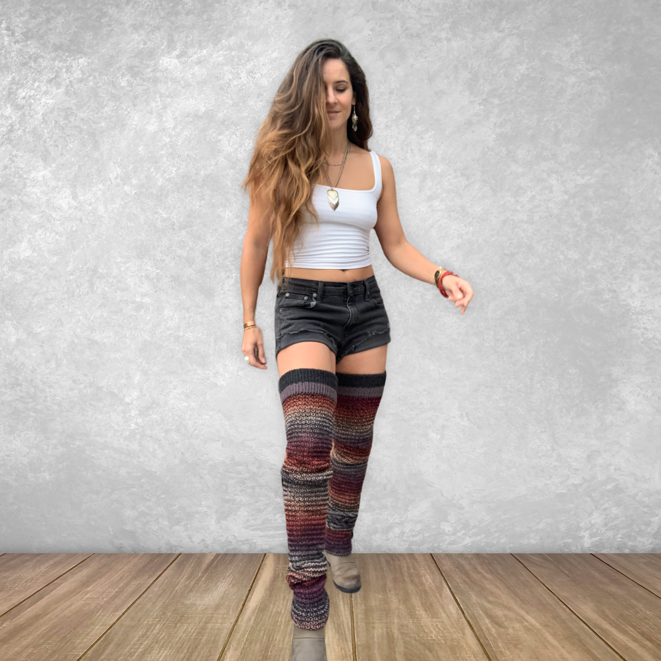 SMALL HEADING.zip - 34.png