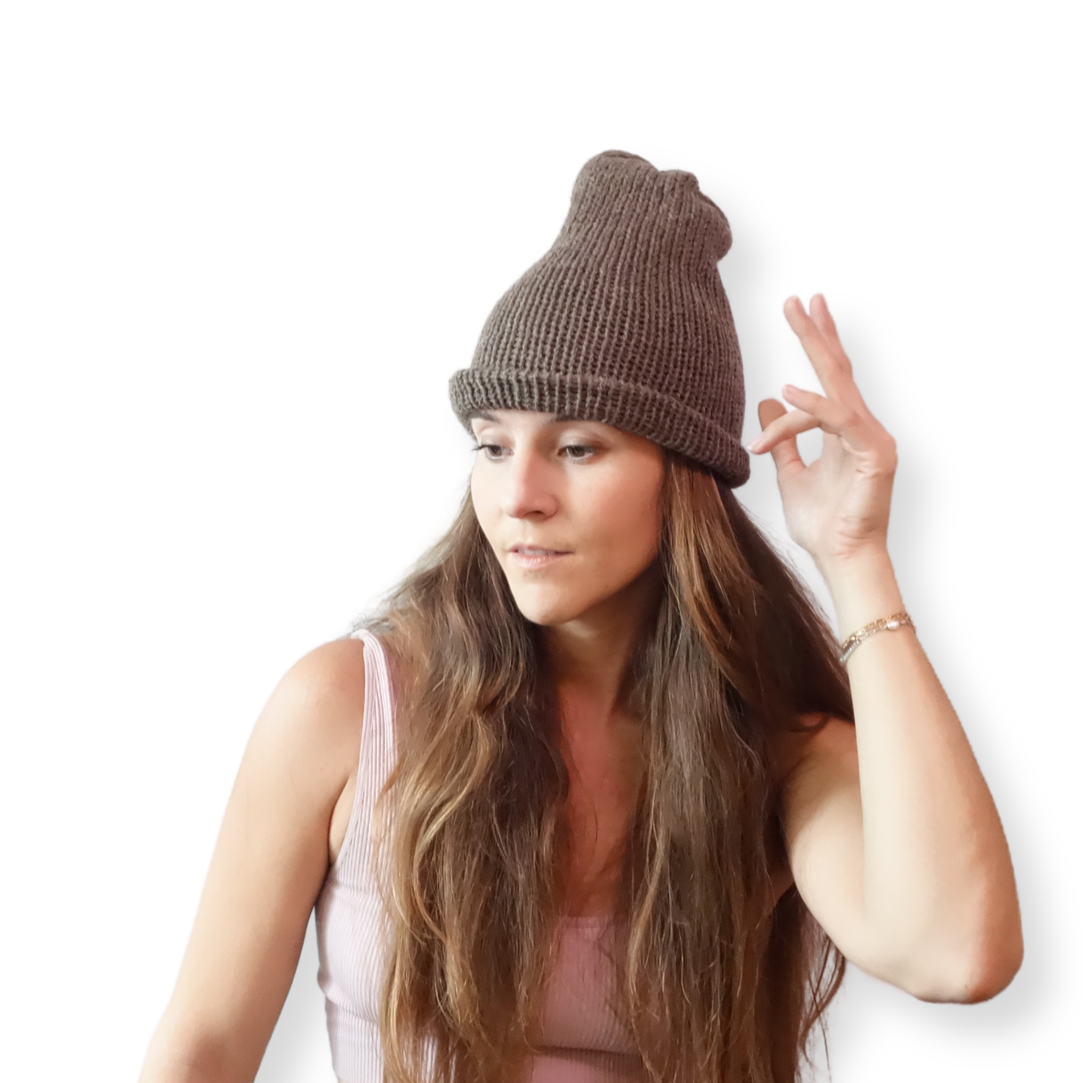 BEANiE Template.zip - 12.png
