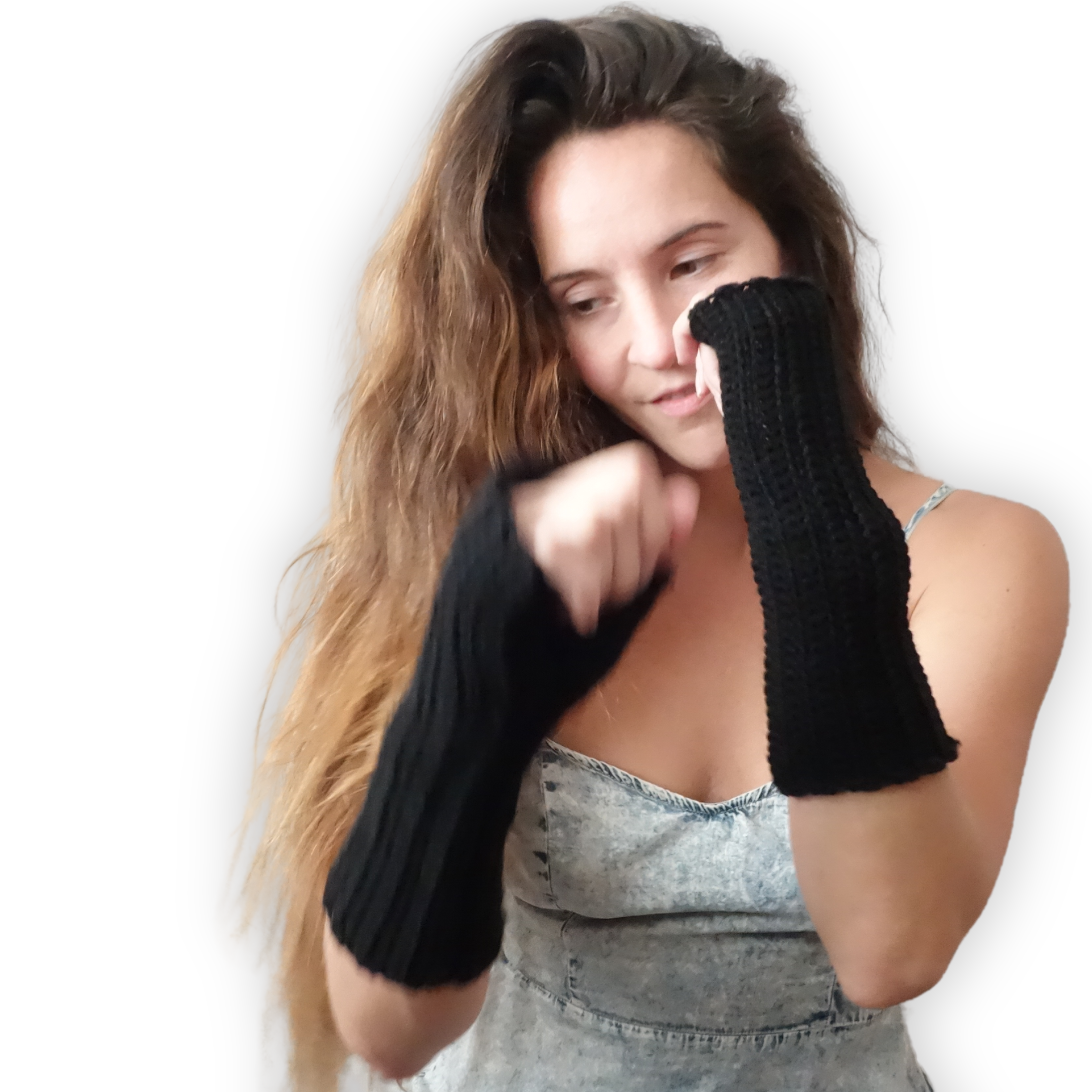 Untitled design.zip - 9.png