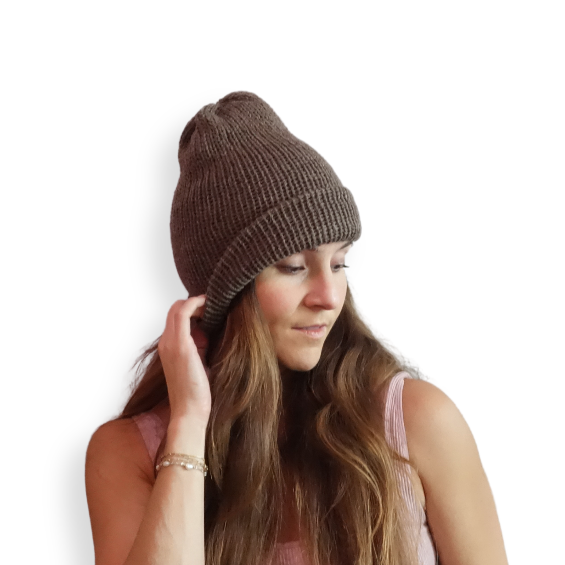 BEANiE Template.zip - 9.png