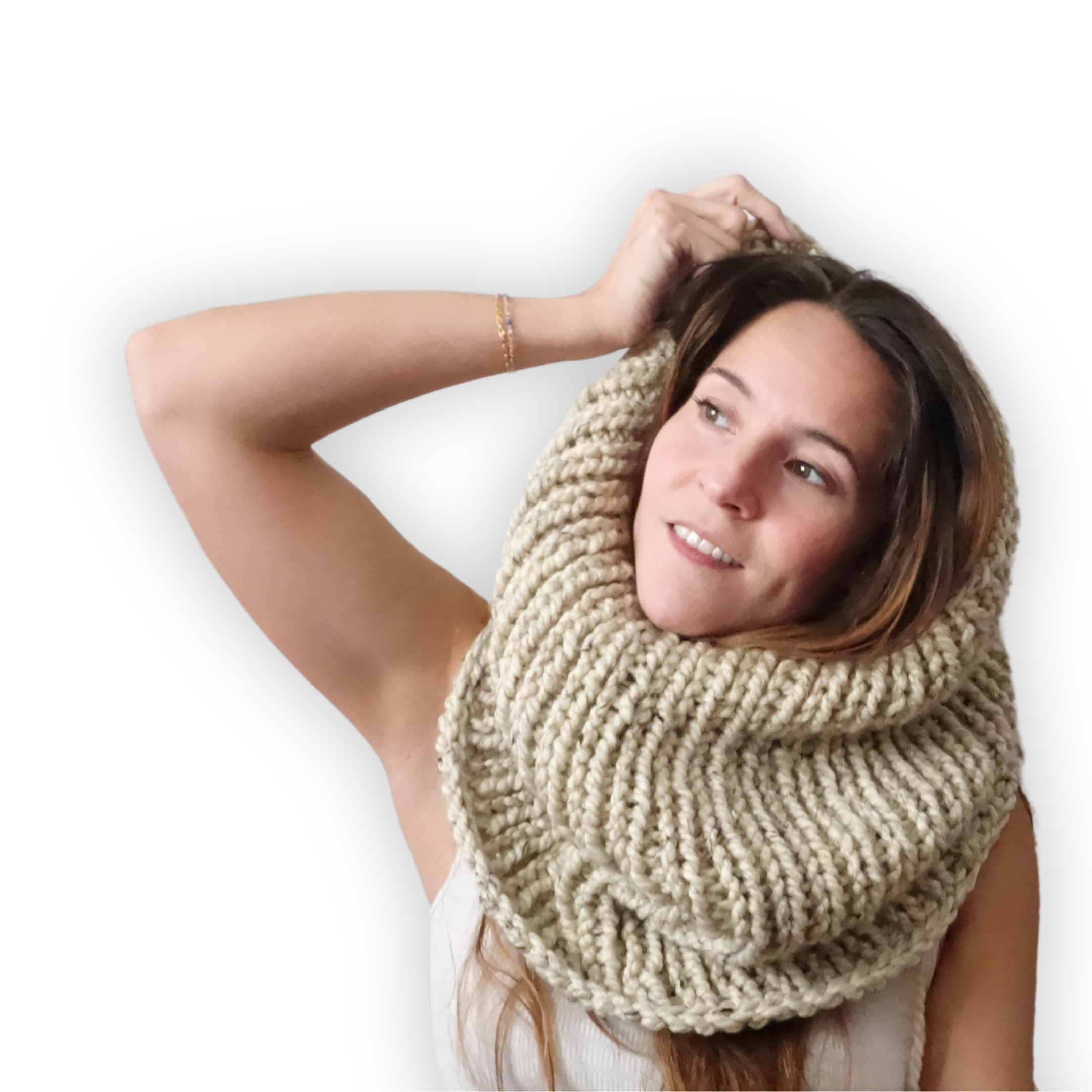 Untitled design.zip - 2.png