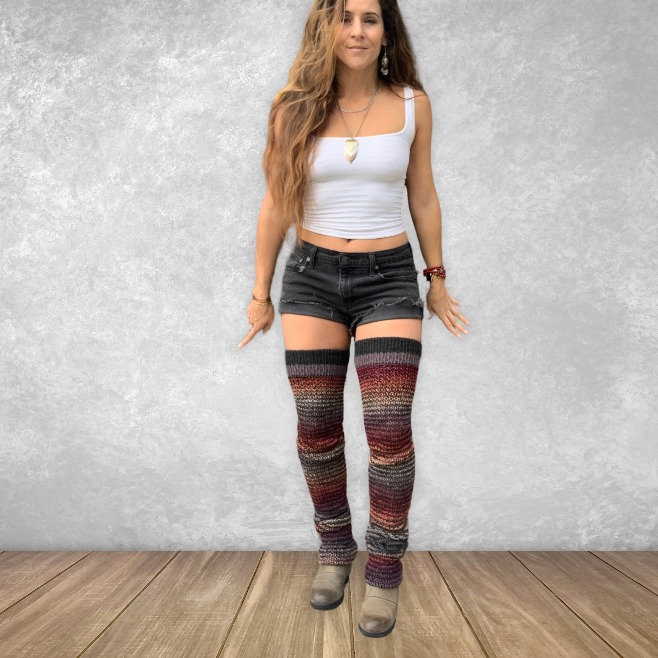 SMALL HEADING.zip - 36.png