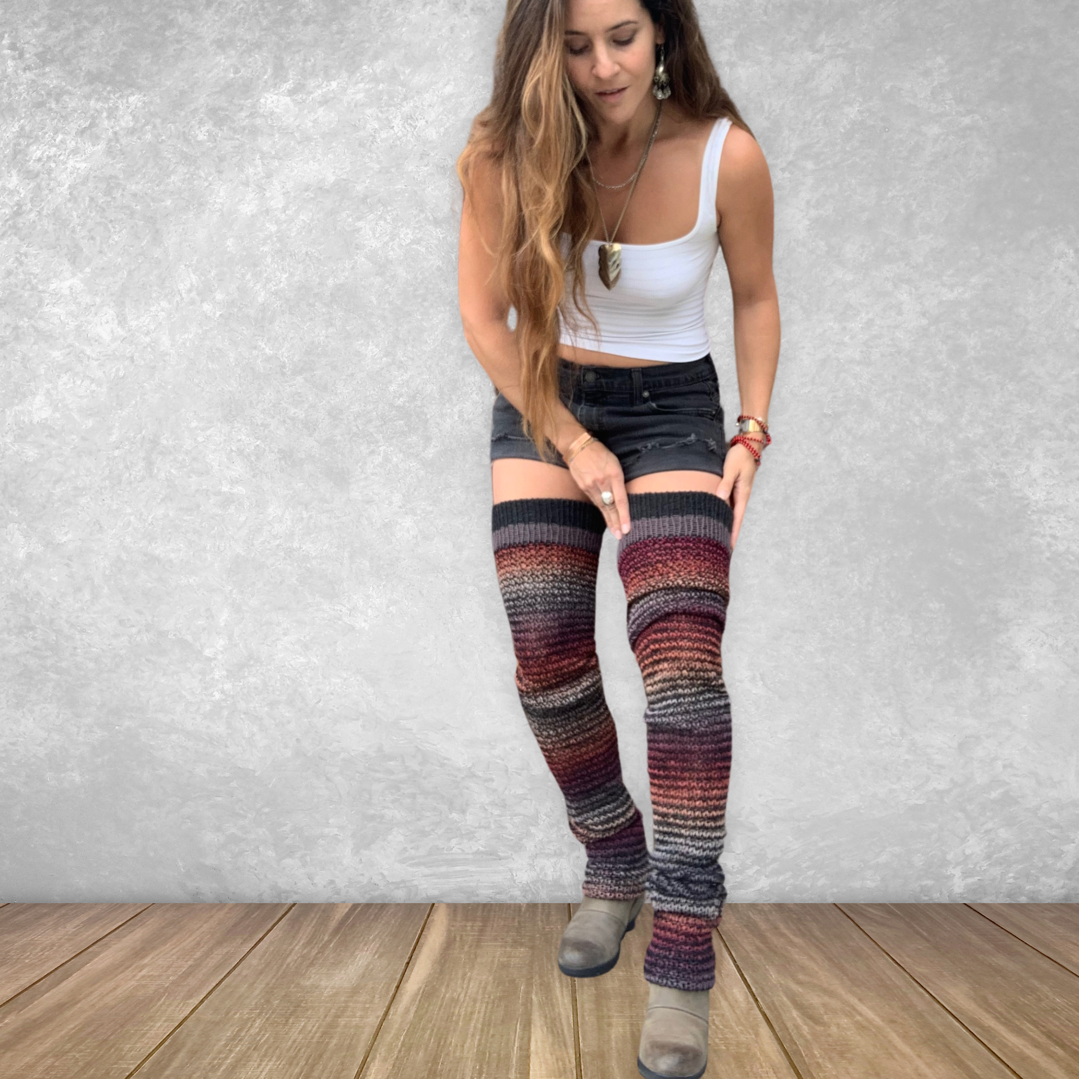 SMALL HEADING.zip - 32.png