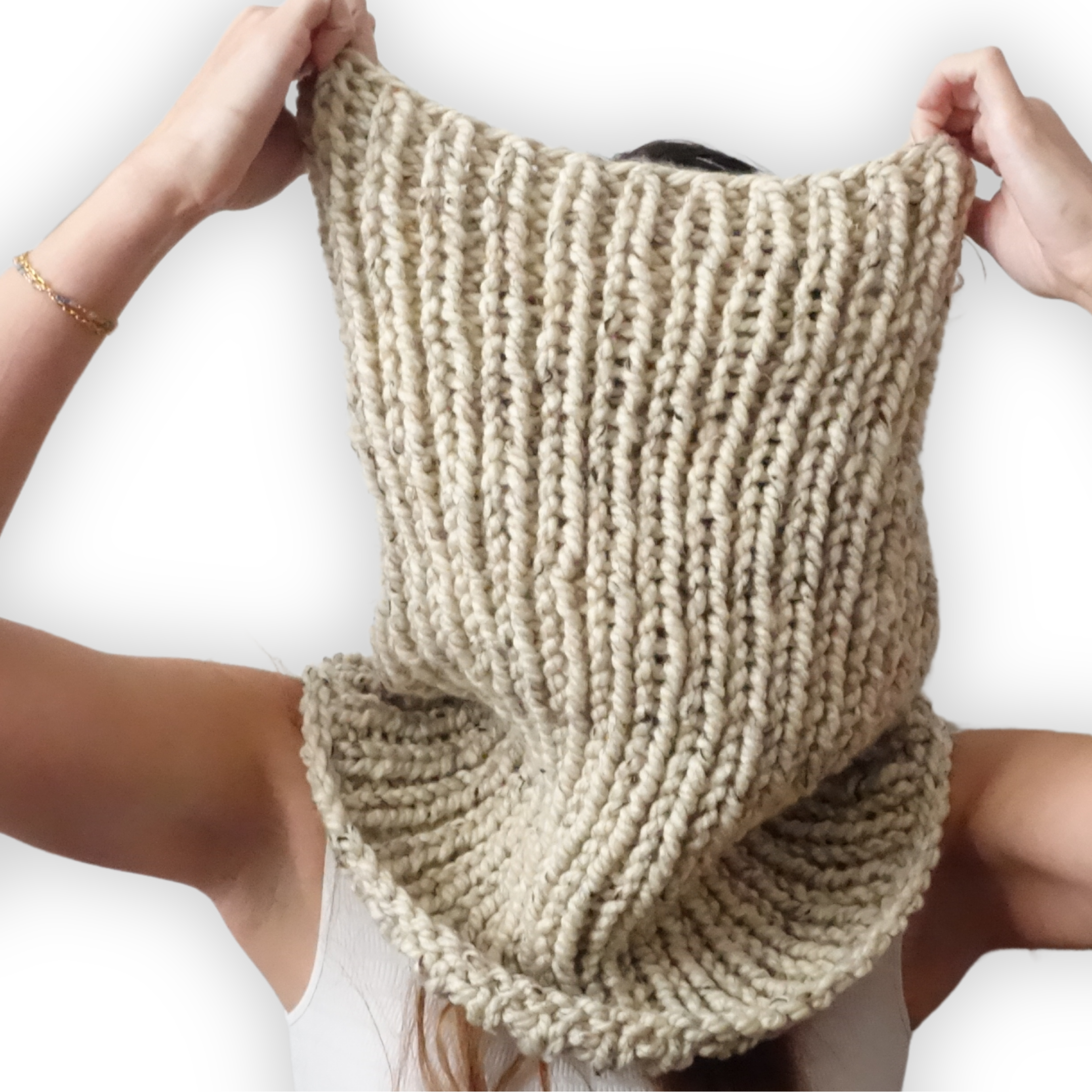 Untitled design.zip - 4.png