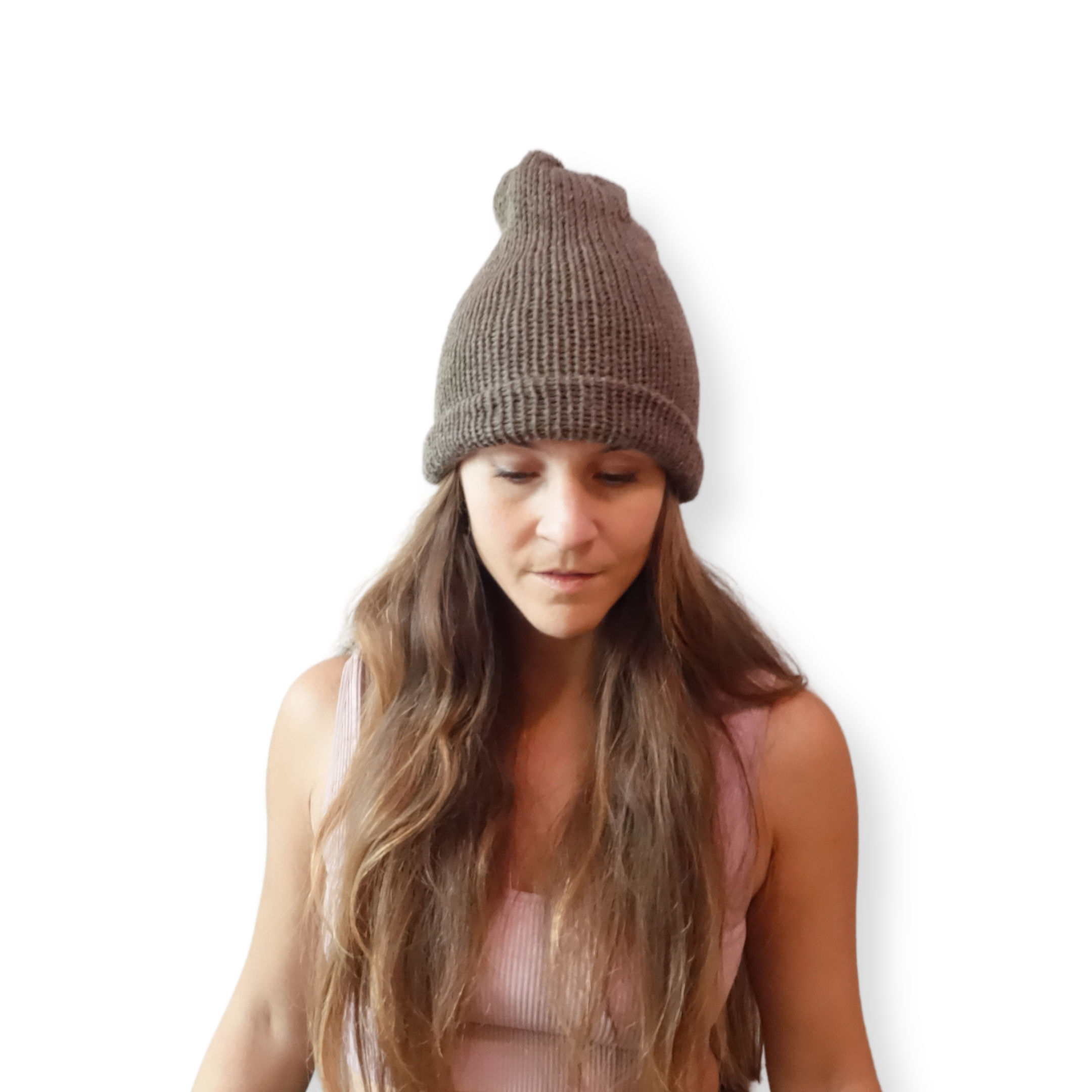 BEANiE Template.zip - 13.png