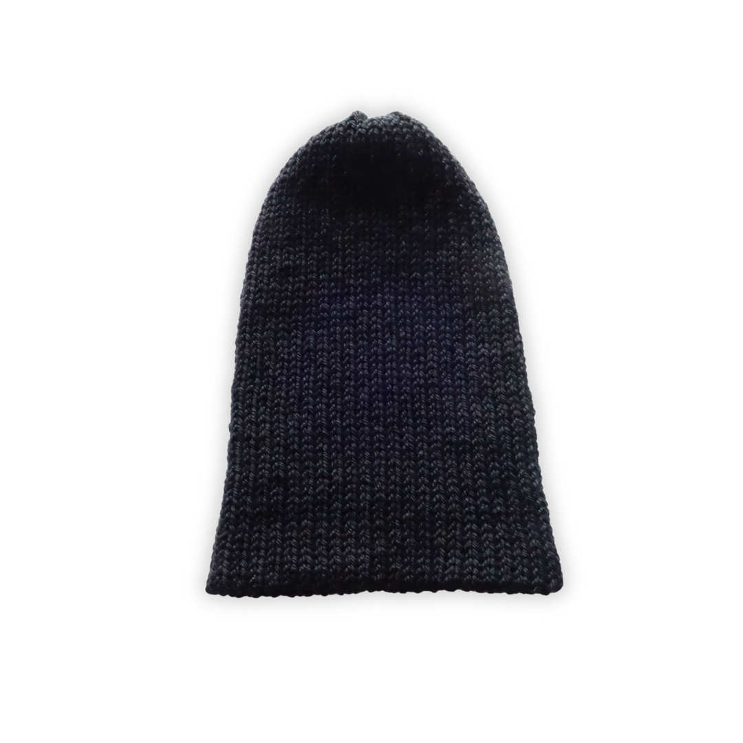 Untitled design - 9.png
