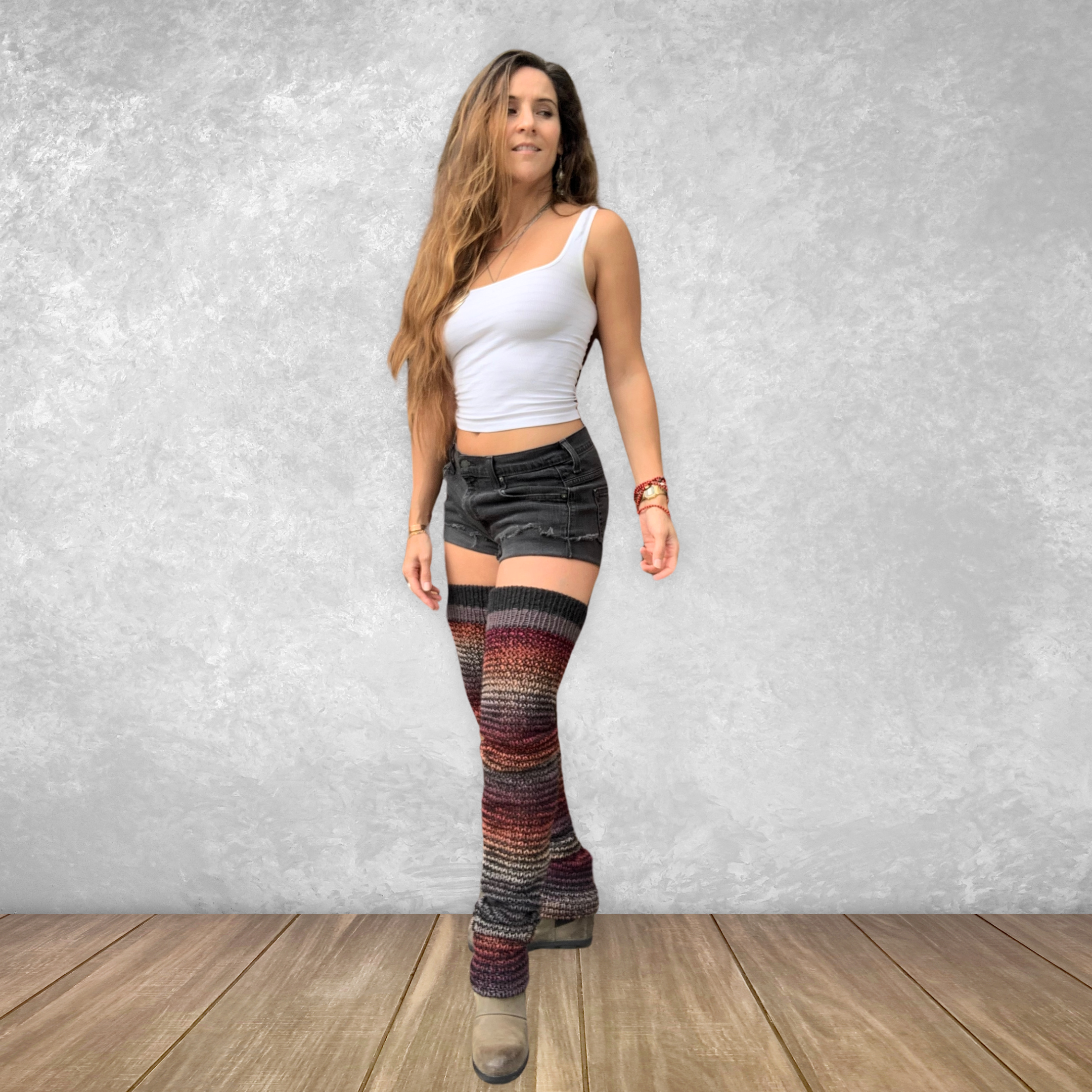 SMALL HEADING.zip - 40.png