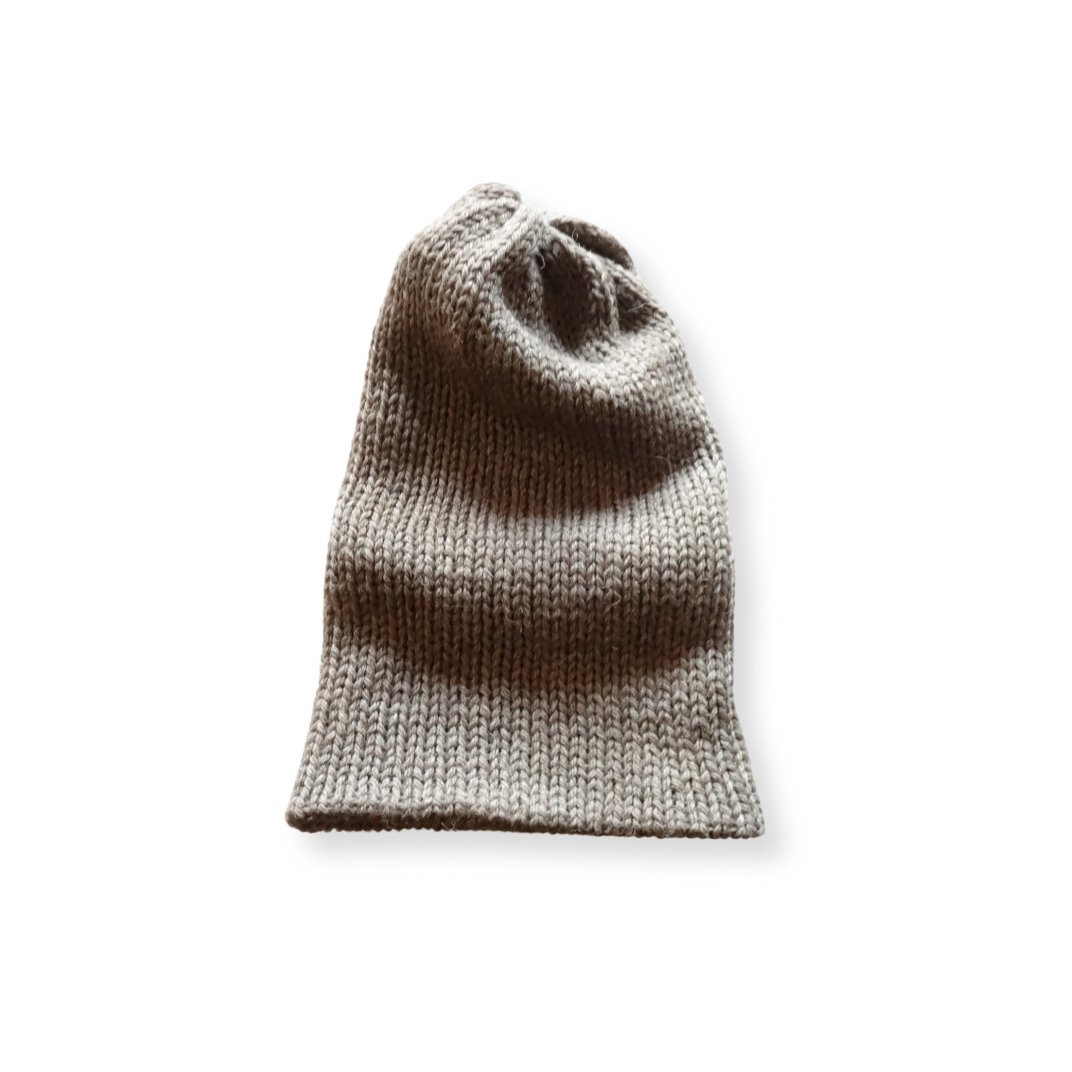 BEANiE Template.zip - 7.png