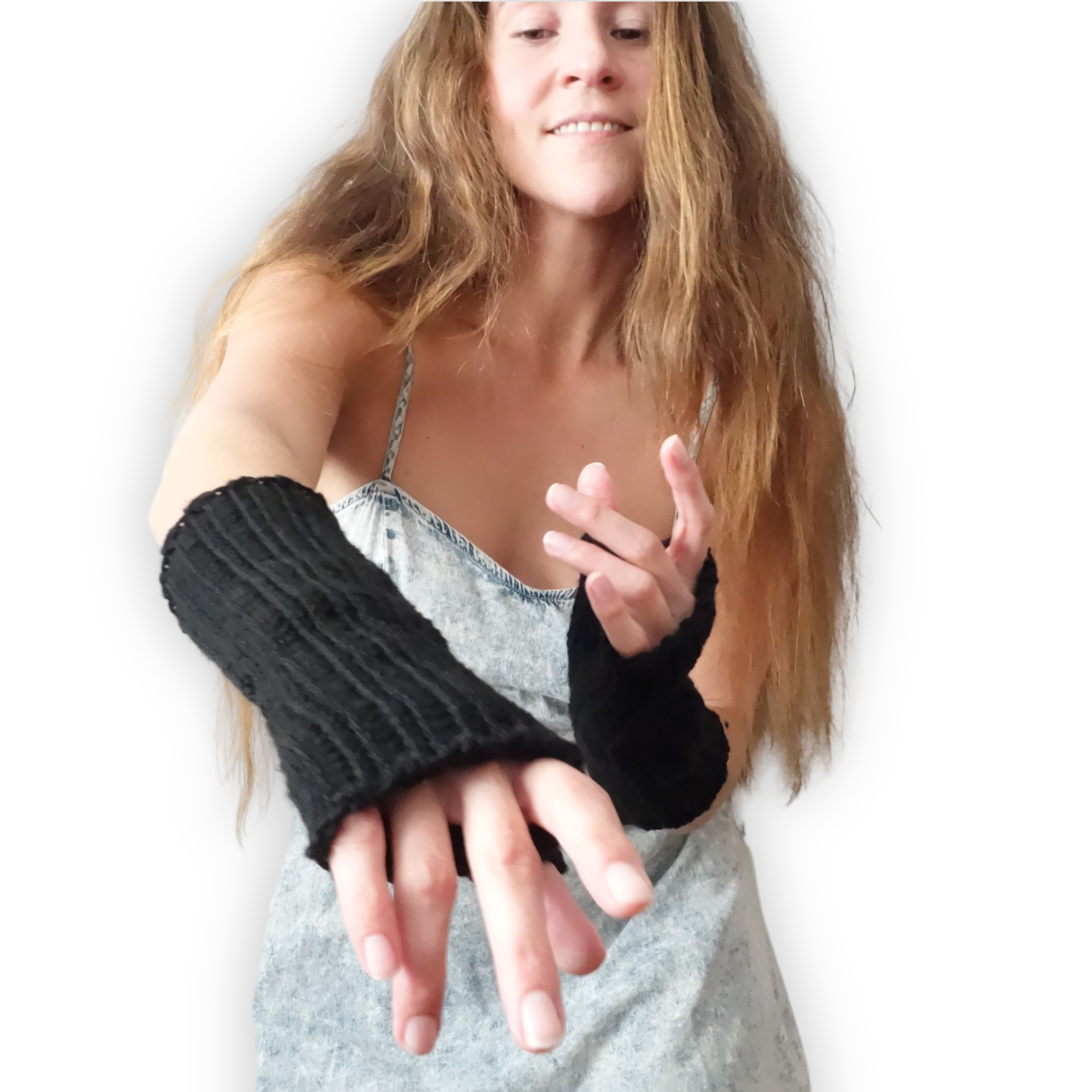 Untitled design.zip - 6.png