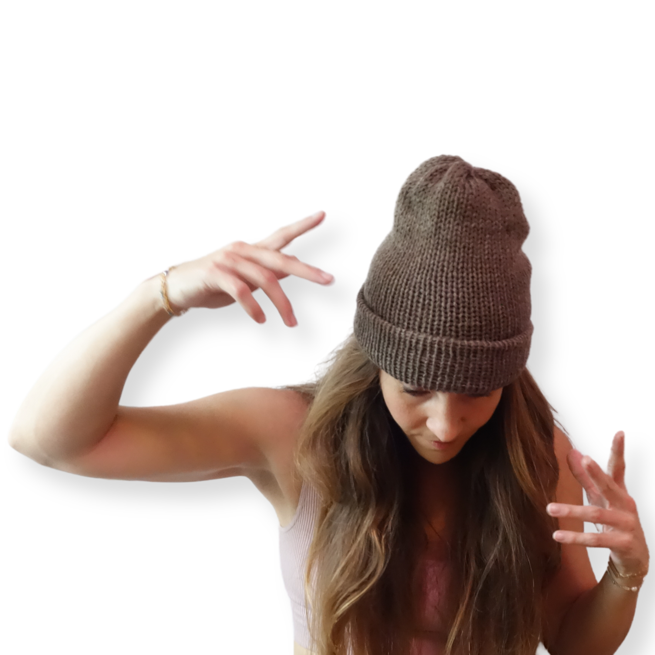 BEANiE Template.zip - 10.png
