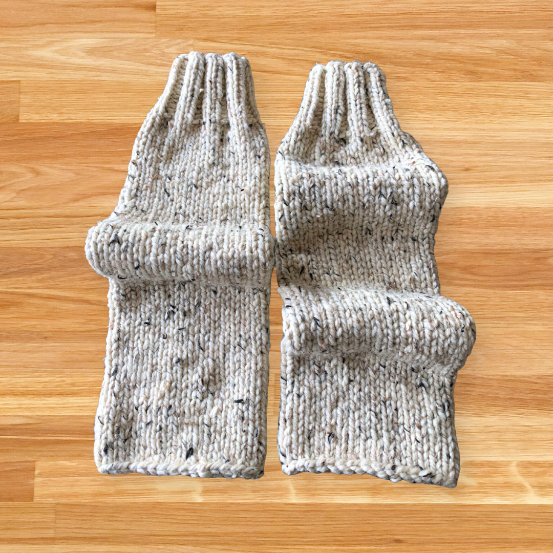 Untitled design - 10.png