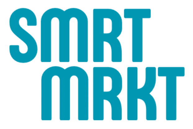 SMRT MRKT