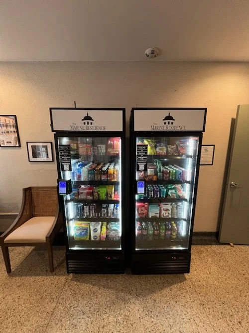 haha example headon.jpg