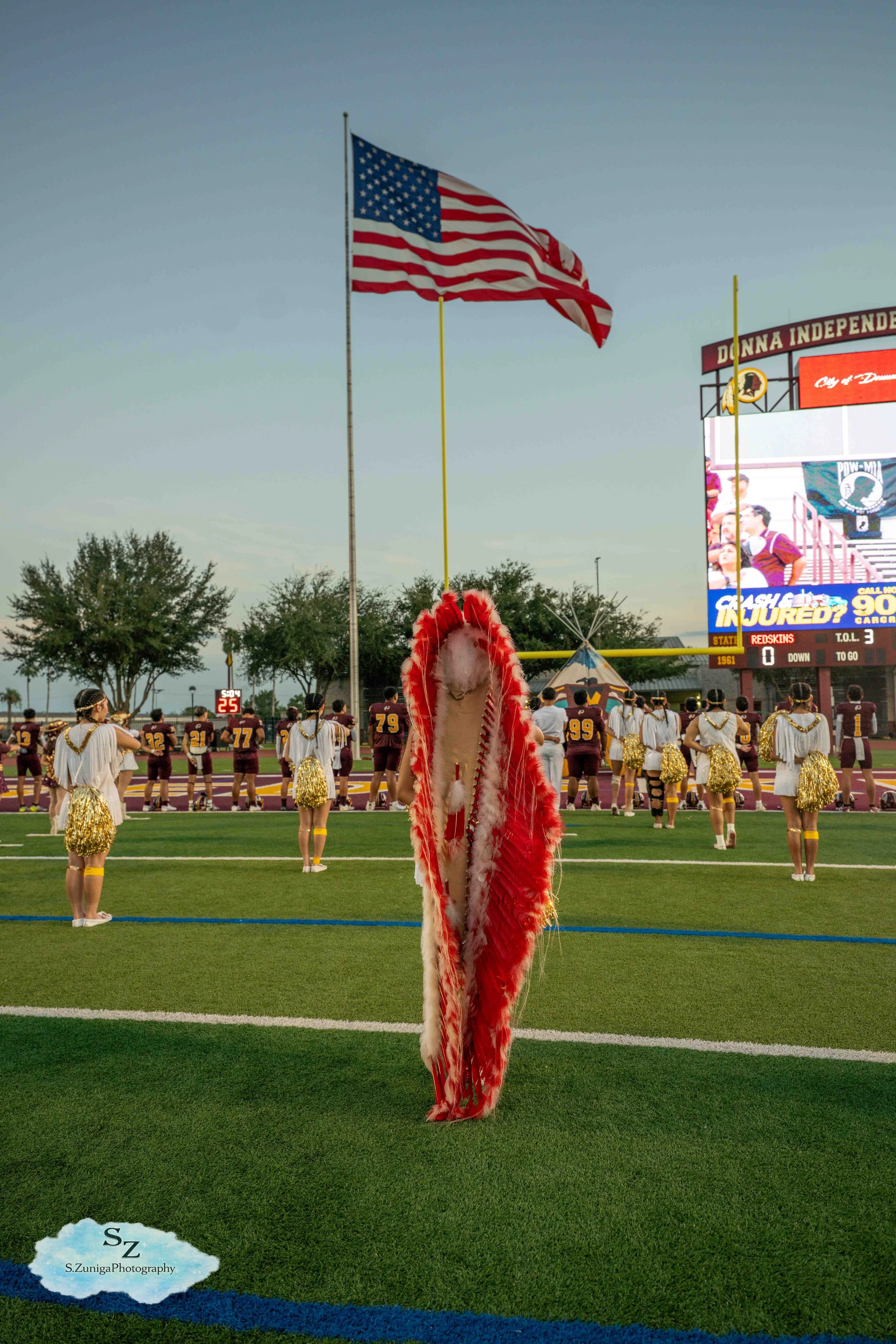 SONY ILCE-7RM4 9600x6376_024284.jpg