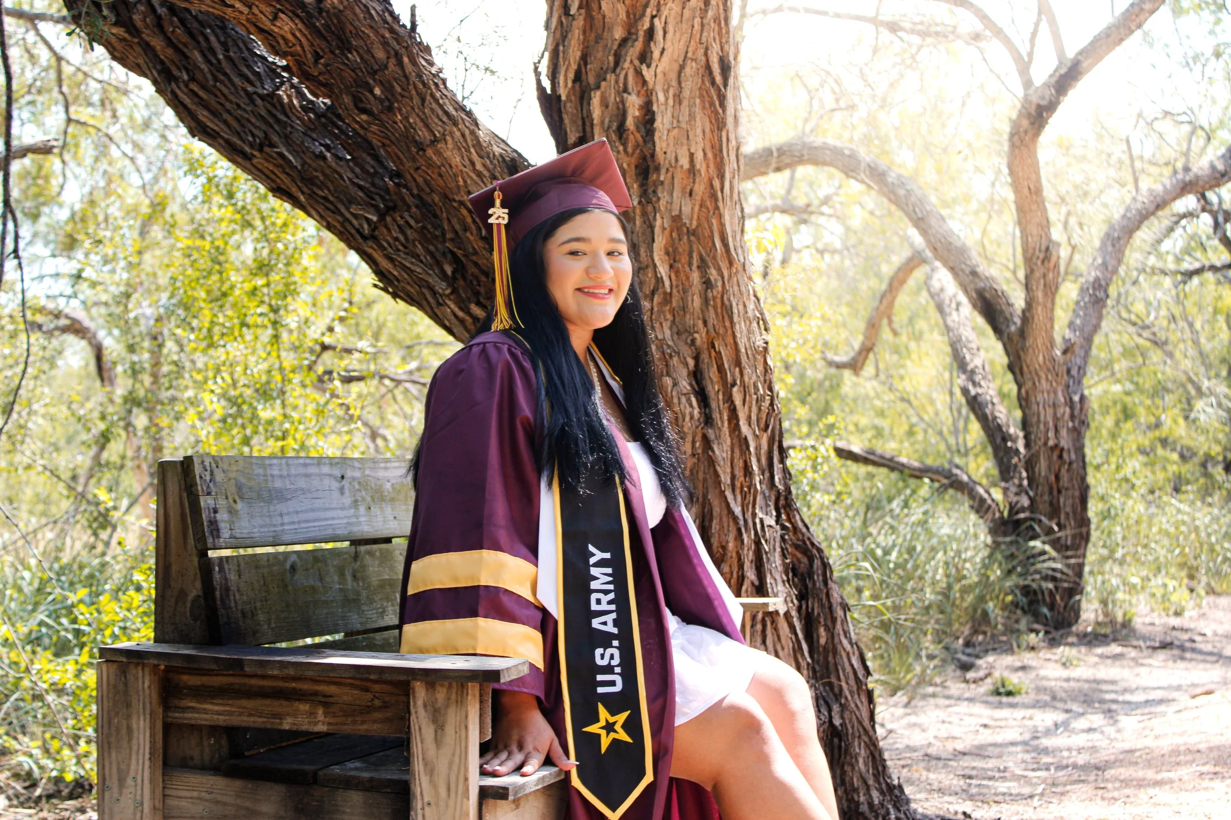 A Graduation Worth Remembering