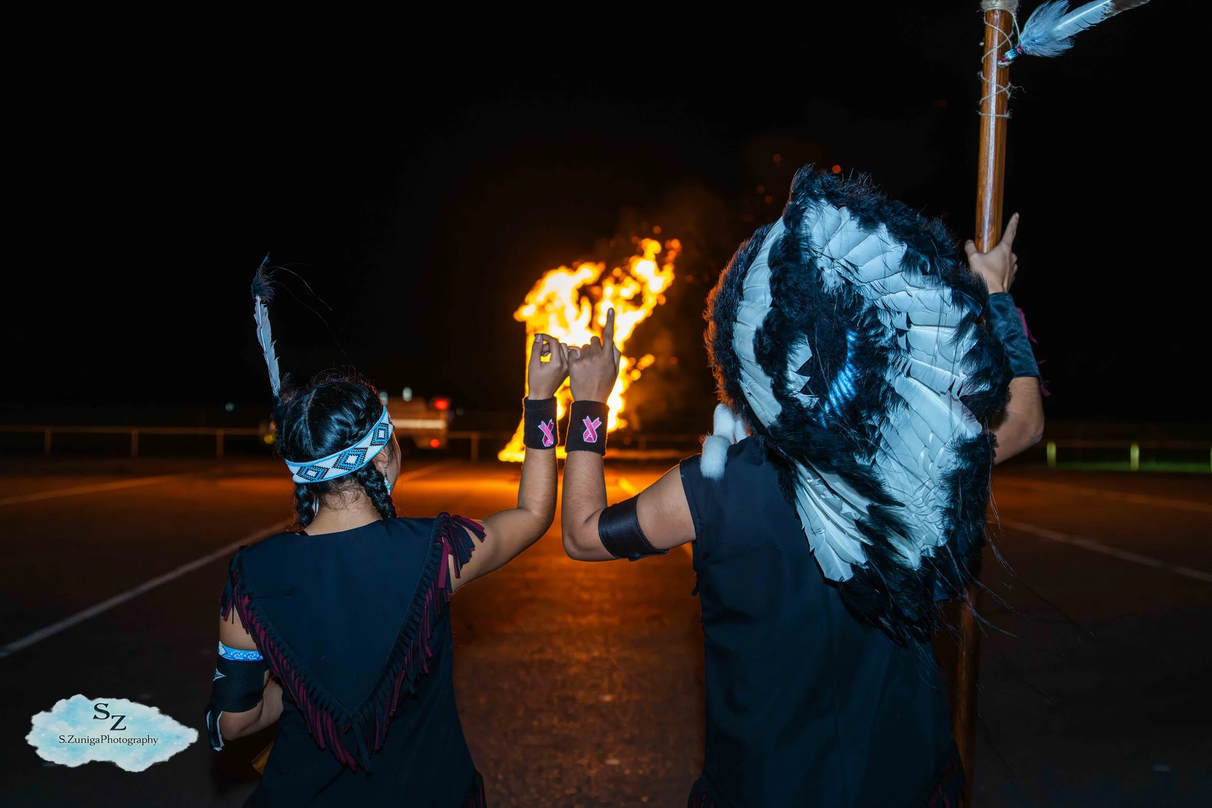 SONY ILCE-7RM4 9600x6376_009379.jpg