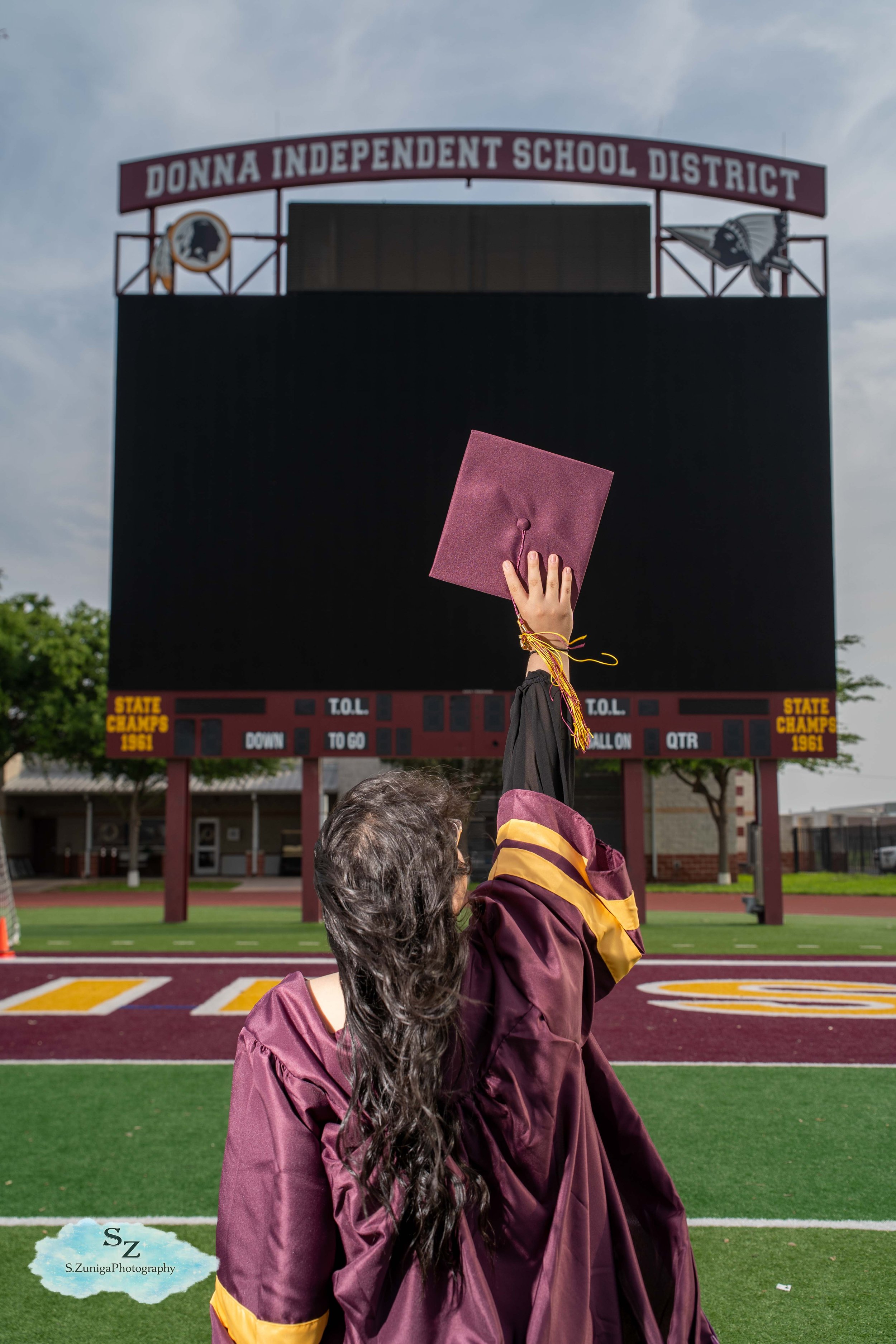 SONY ILCE-7M3 6048x4024_002485.jpg