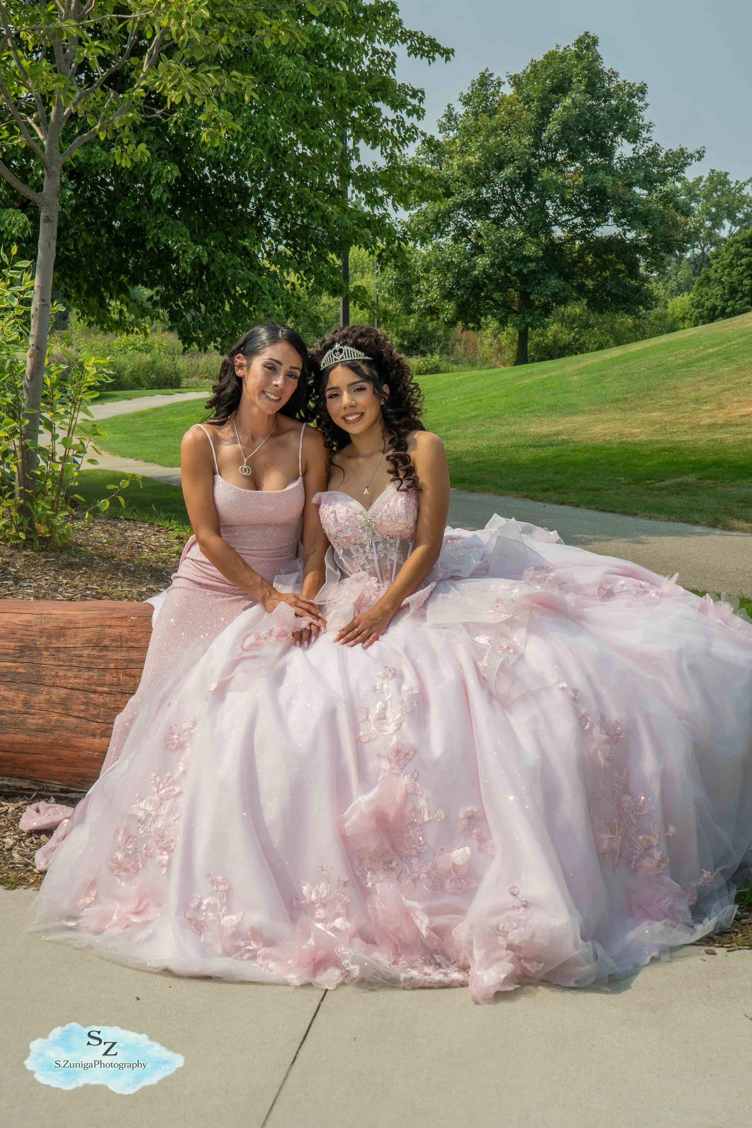 SONY ILCE-6600 6048x4024_018631.jpg