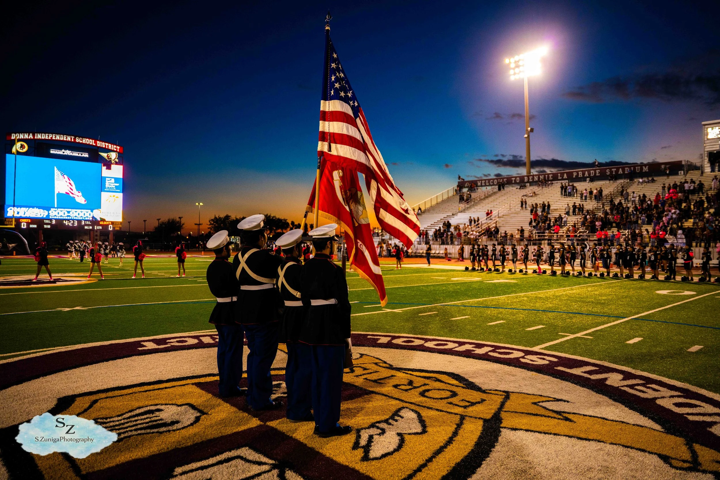 SONY ILCE-7RM4 9600x6376_008100.jpg