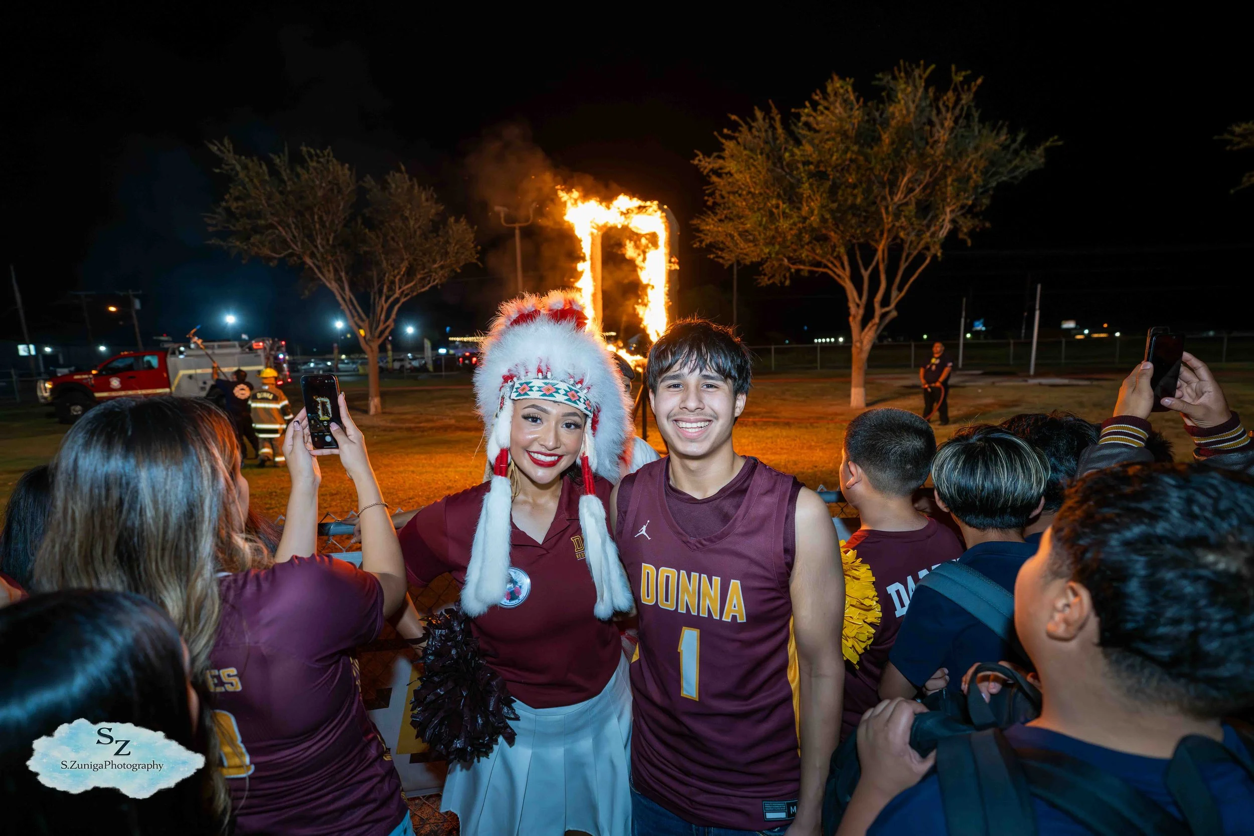 SONY ILCE-7RM4 9600x6376_032152.jpg