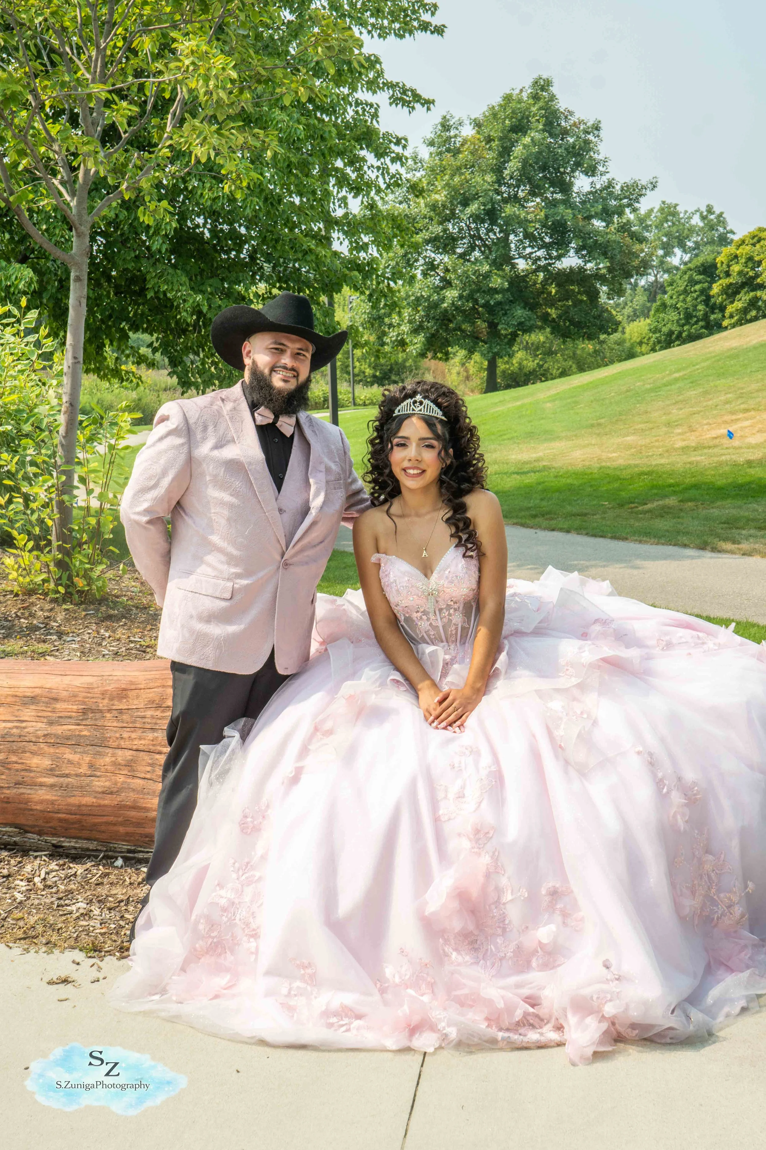 SONY ILCE-6600 6048x4024_018634.jpg