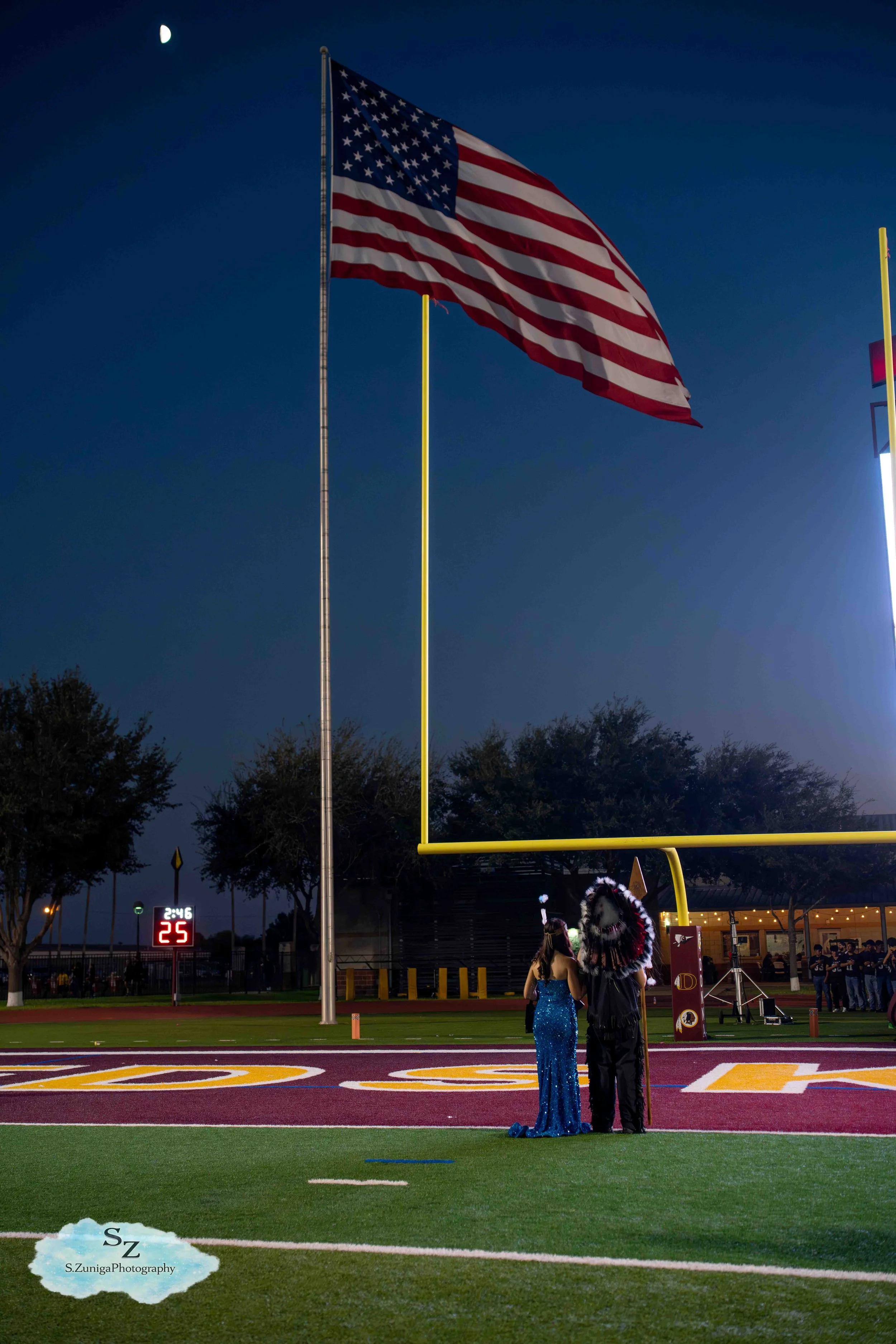 SONY ILCE-7RM4 9600x6376_013361.jpg