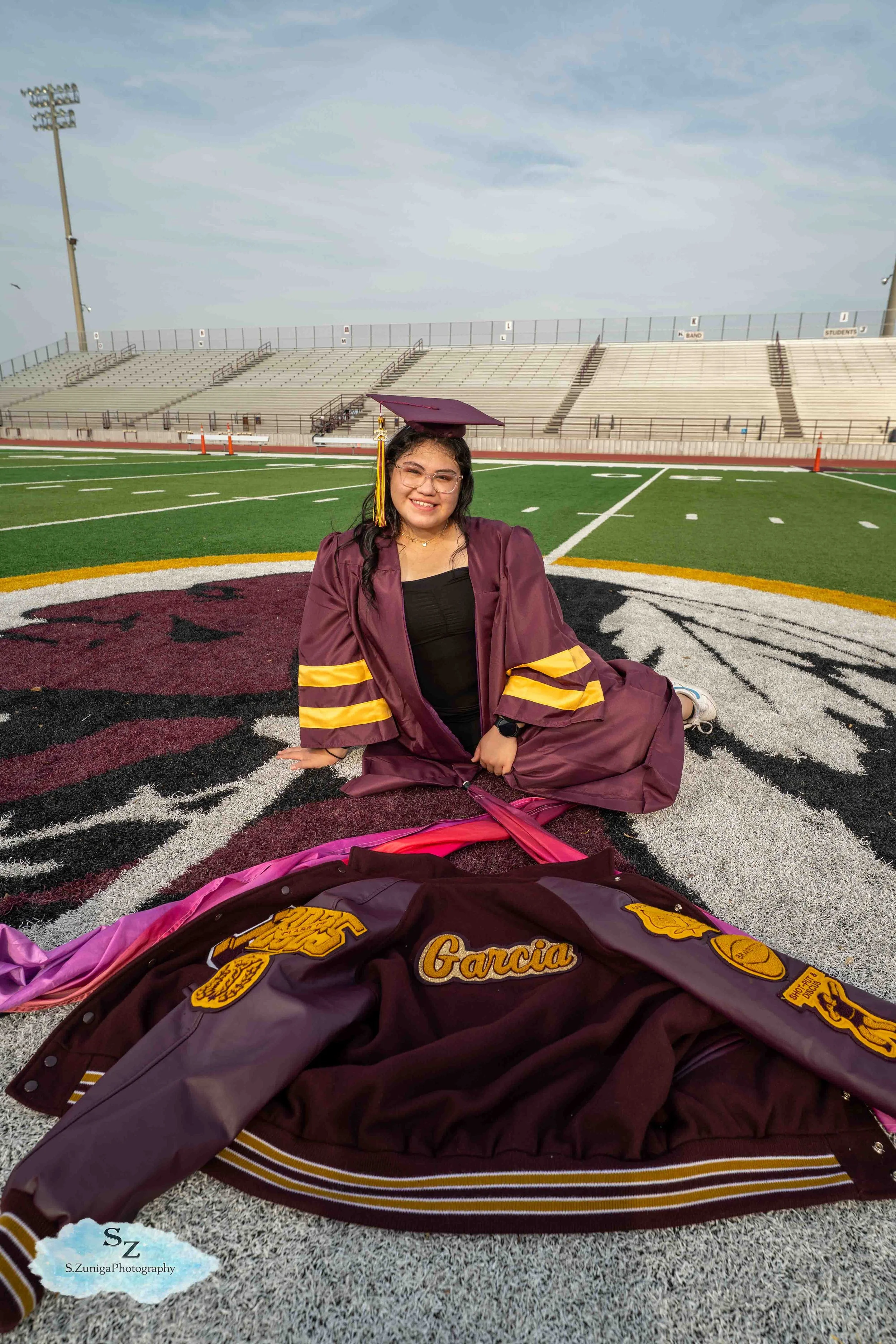 SONY ILCE-7M3 6048x4024_002477.jpg