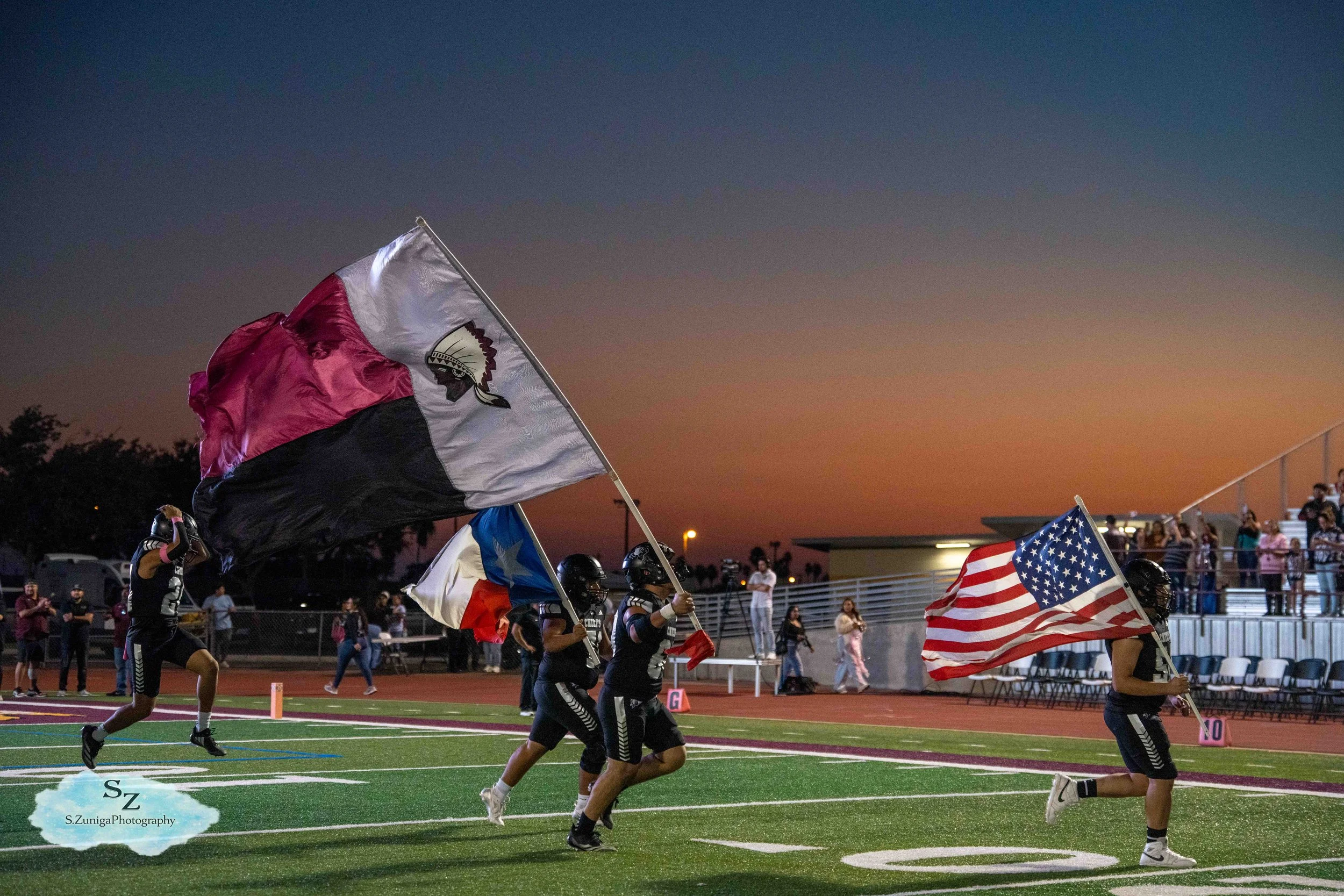 SONY ILCE-7RM4 9600x6376_013449.jpg