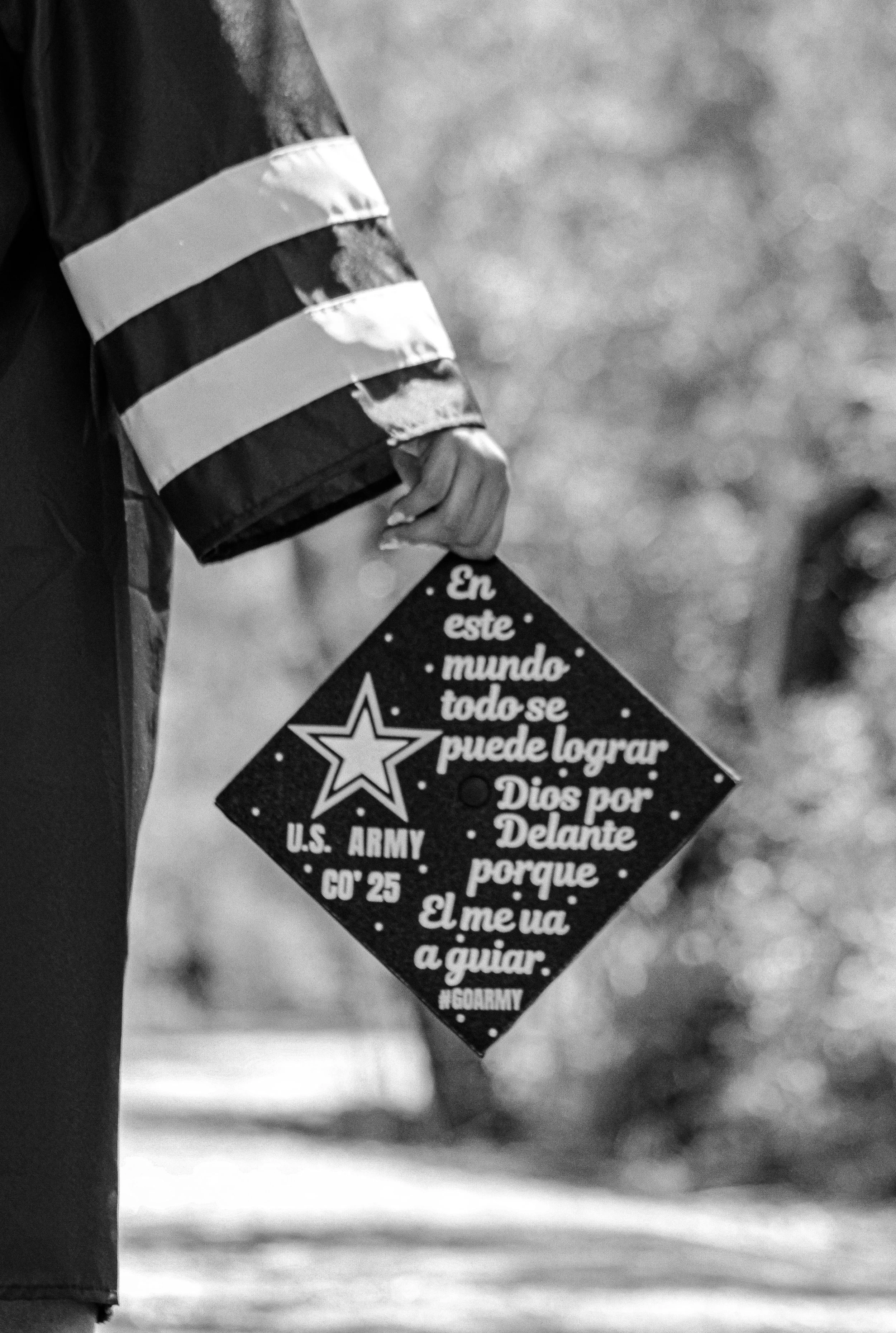 Basic Photography Shoot