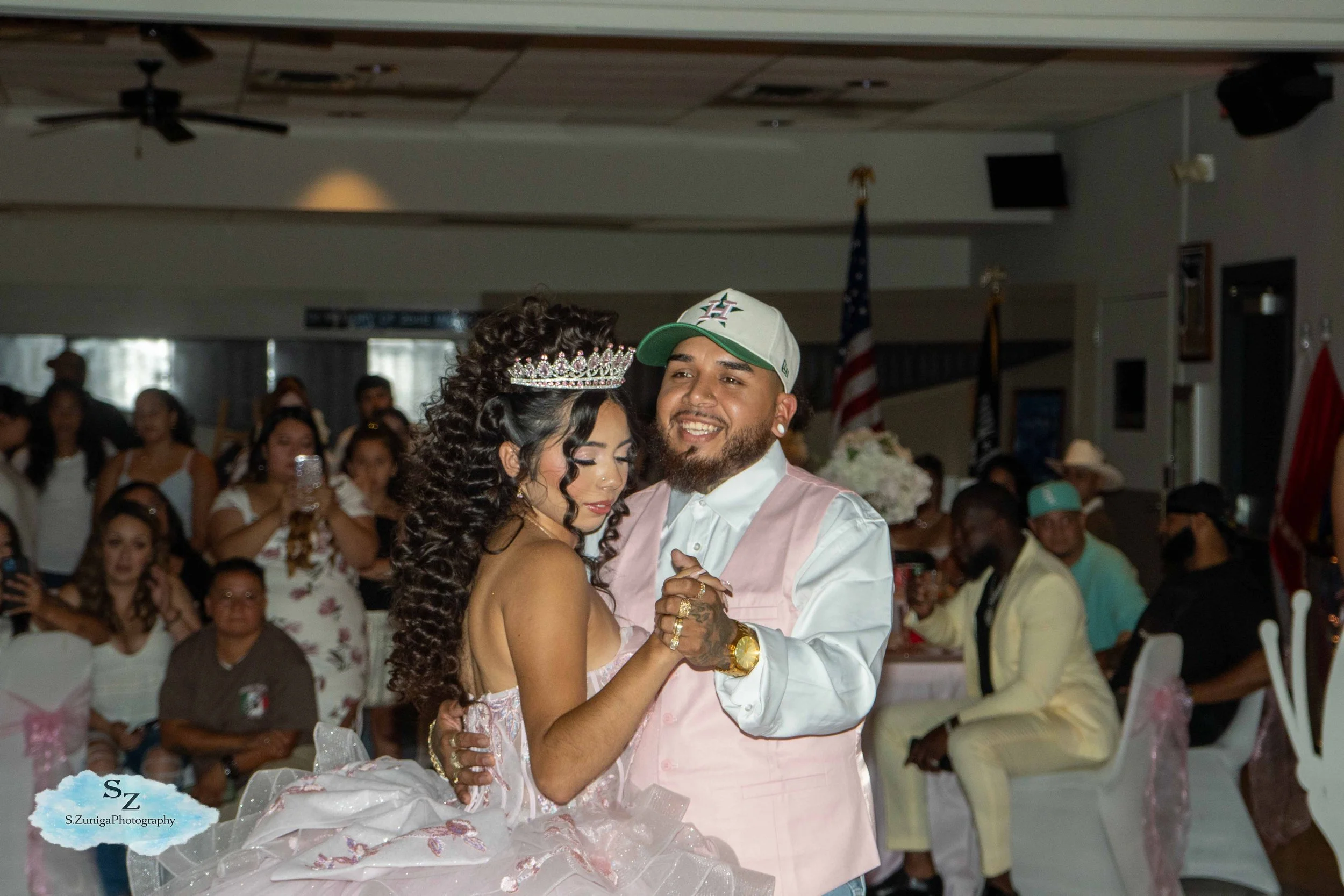 SONY ILCE-6600 6048x4024_018774.jpg