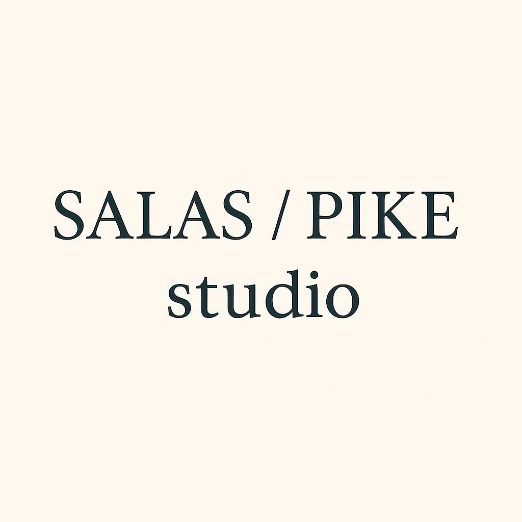 Hey y&rsquo;all. I&rsquo;m excited to announce that i will be now taking clients out of my new private studio located at 4101 Medical Pkwy suite 108. DM me to book or click the link in my bio. Can&rsquo;t wait to share this space with you and see you