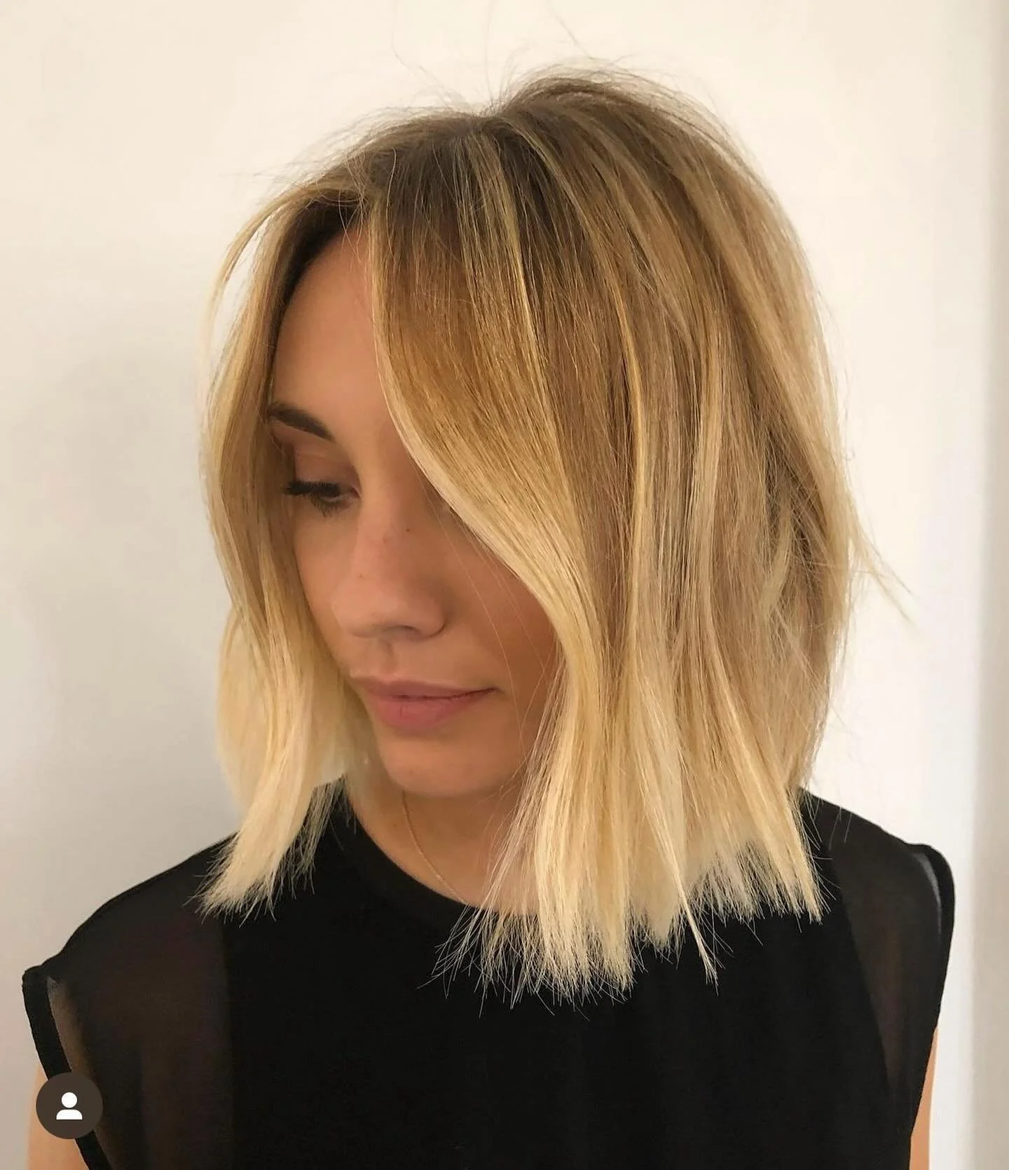 Always hand painted. Love my clients ✨✨✨