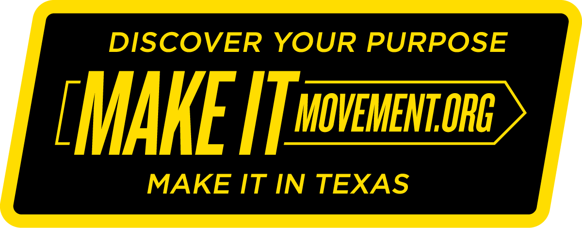 MIM_Discover Your Purpose Logo (2).png