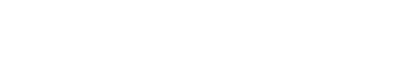 EDL_horizontal logo_tagline_white.png