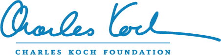 CKF_MASTER_LOGO.png