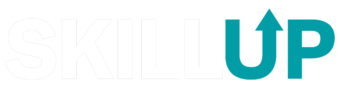 SkillUp Inverse Logo.png