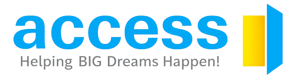 ACCESS for Success no bg.png