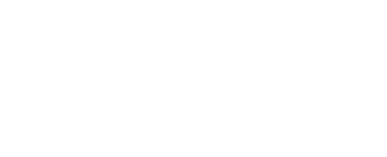 Texas Flywheel Initiative