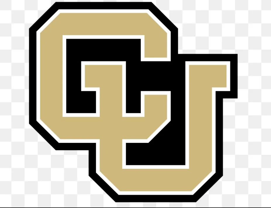 Journalism at CU Boulder