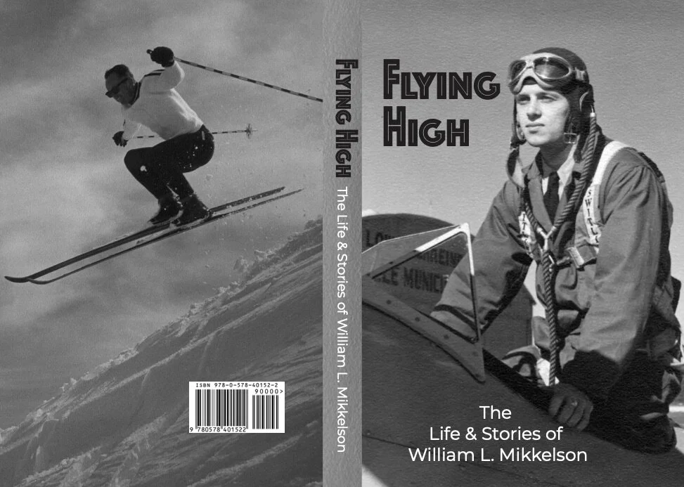 Published! And available soon on Amazon.com