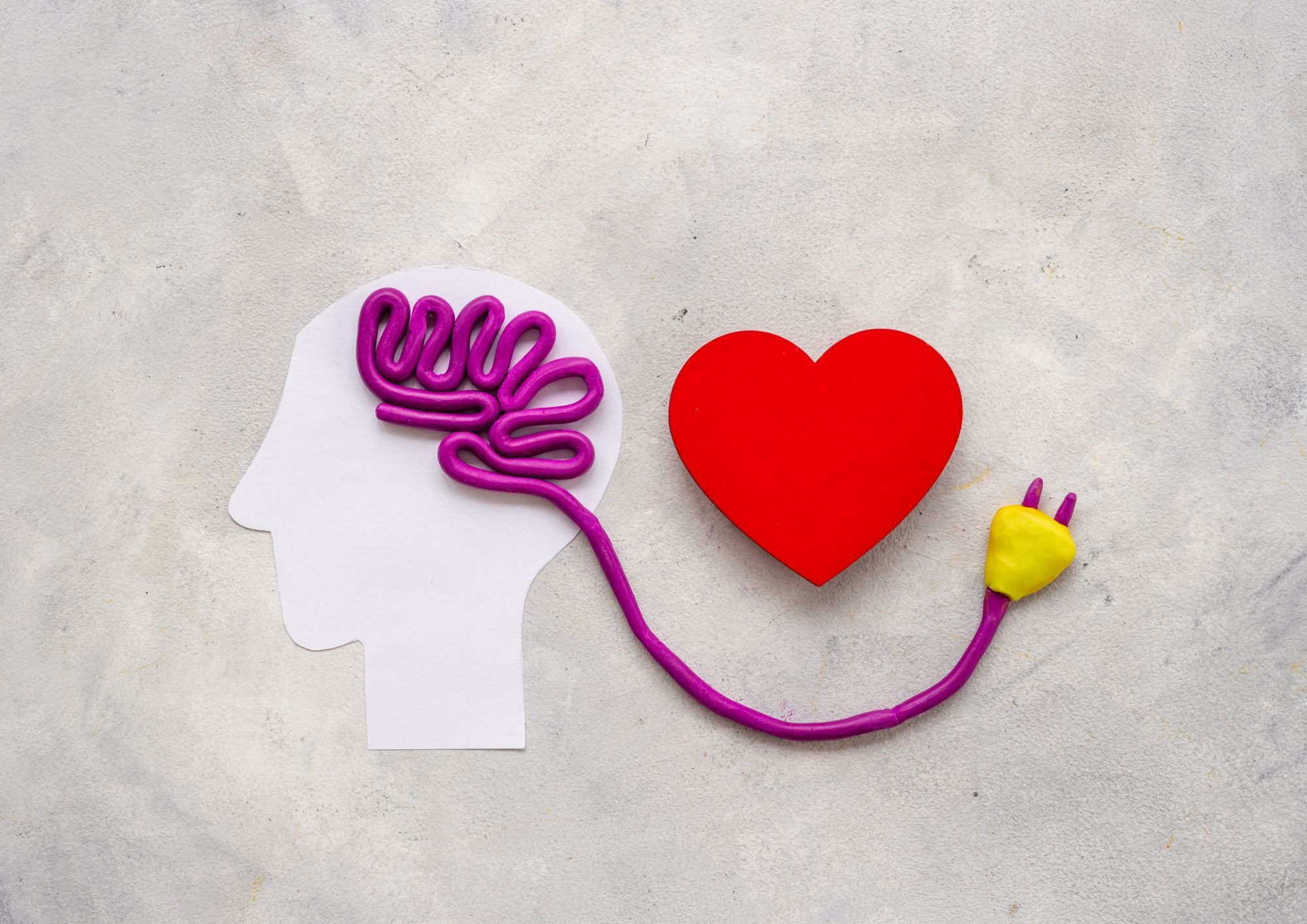 How Telling Your Story Improves Your Health: The Science Behind Memoir
