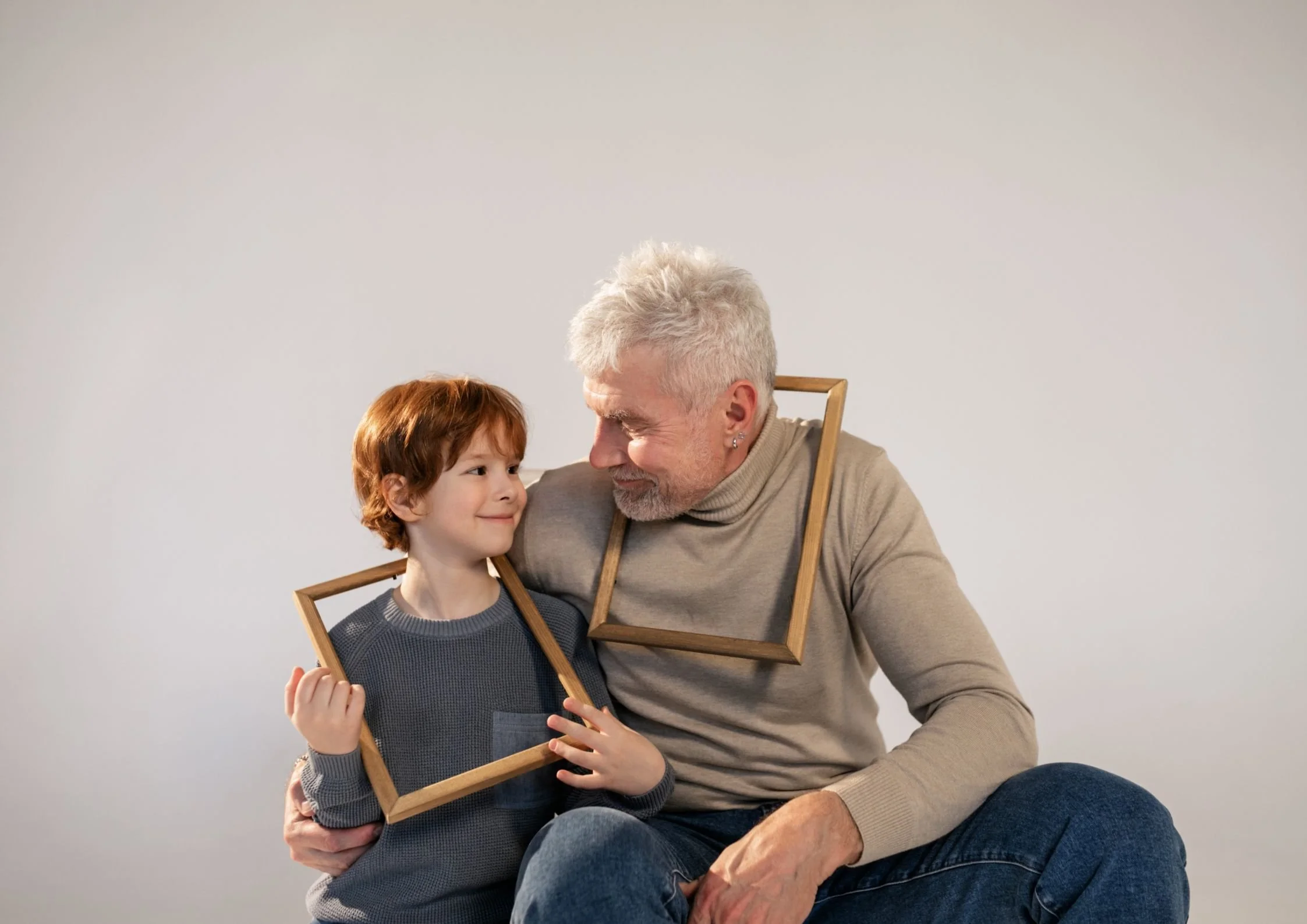 Preserving Your Loved One’s Legacy:  Why It’s Worth the Investment
