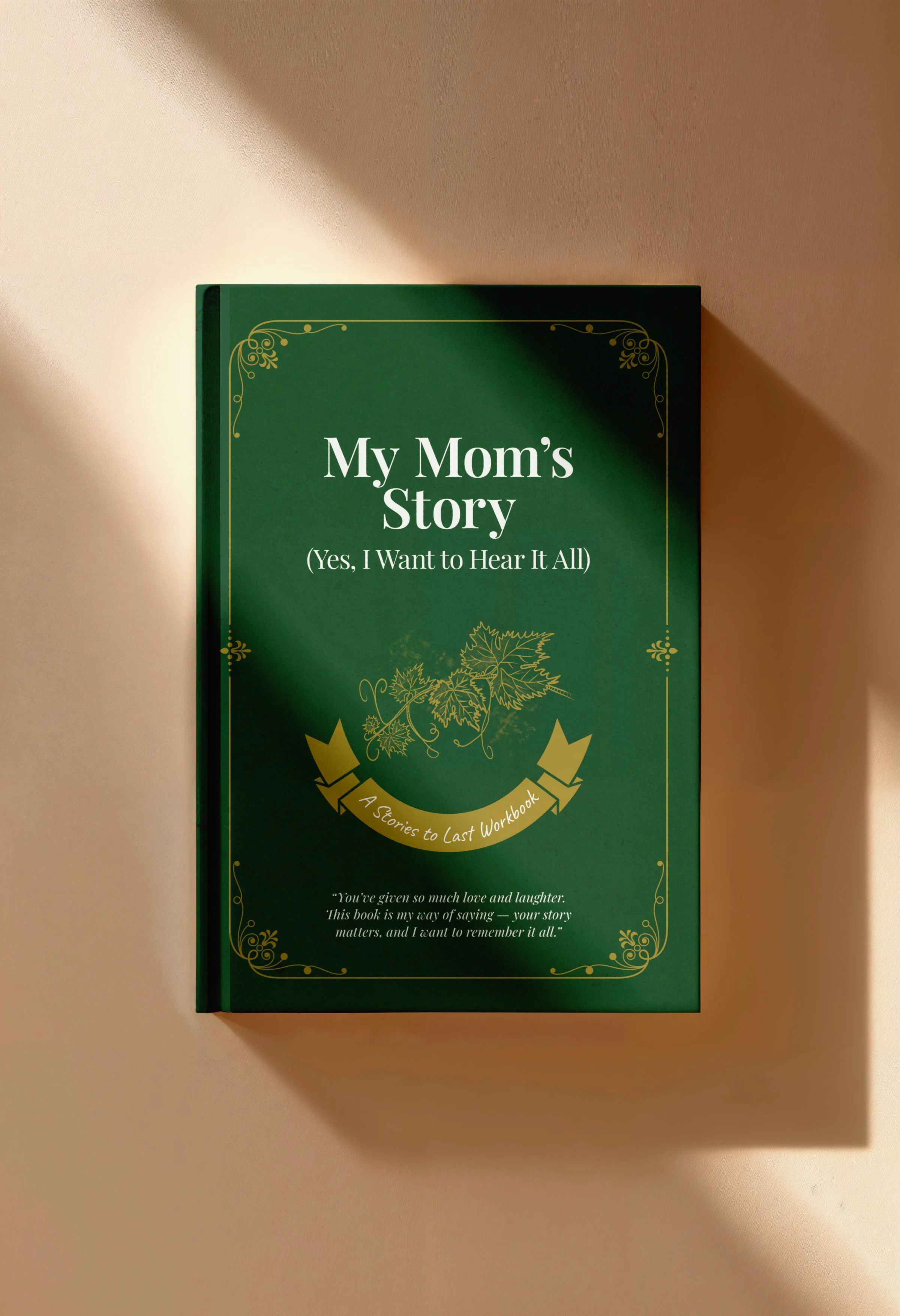Mom-Book Cover.jpg