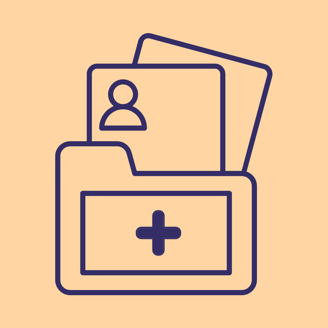 Transfer of Medical Records