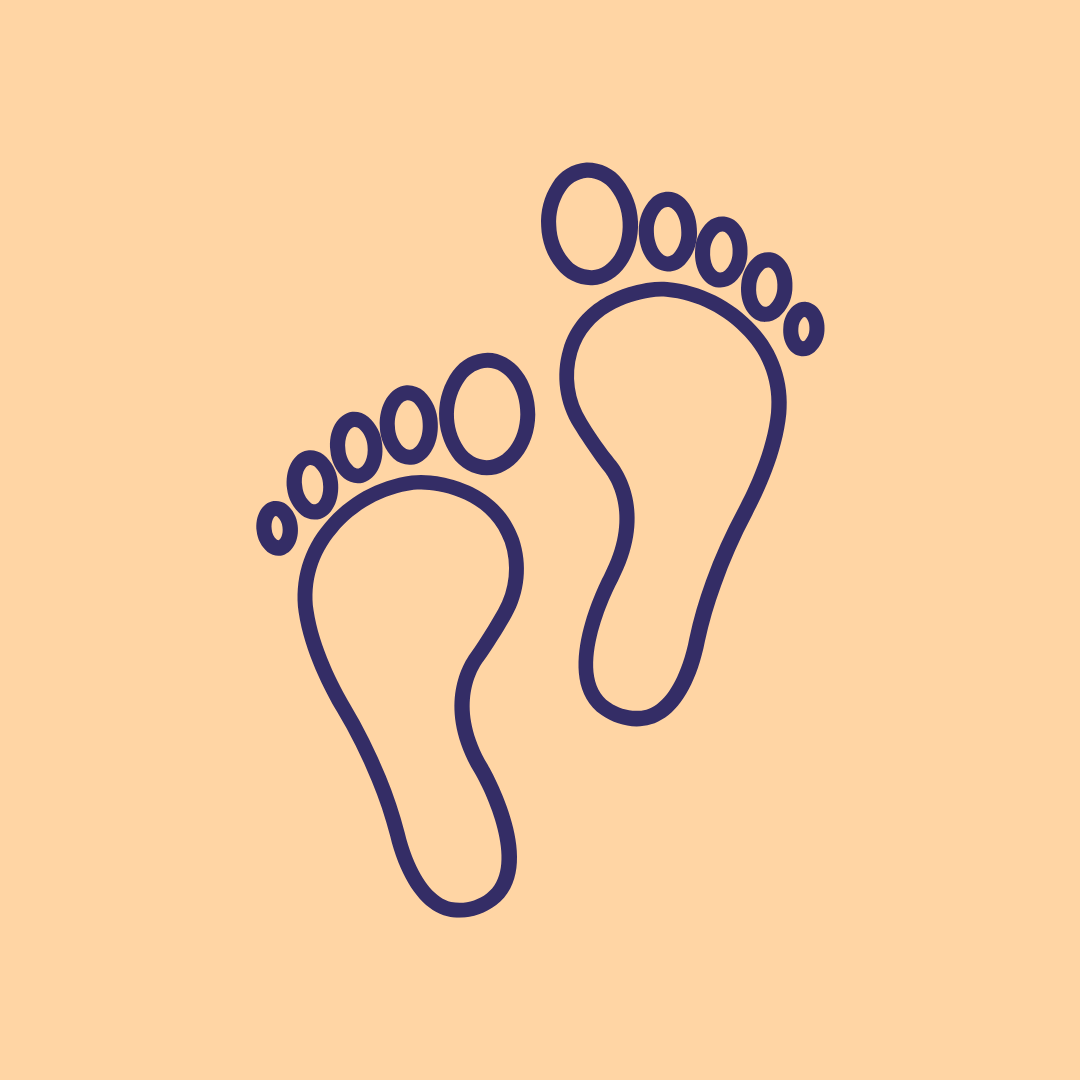Podiatry